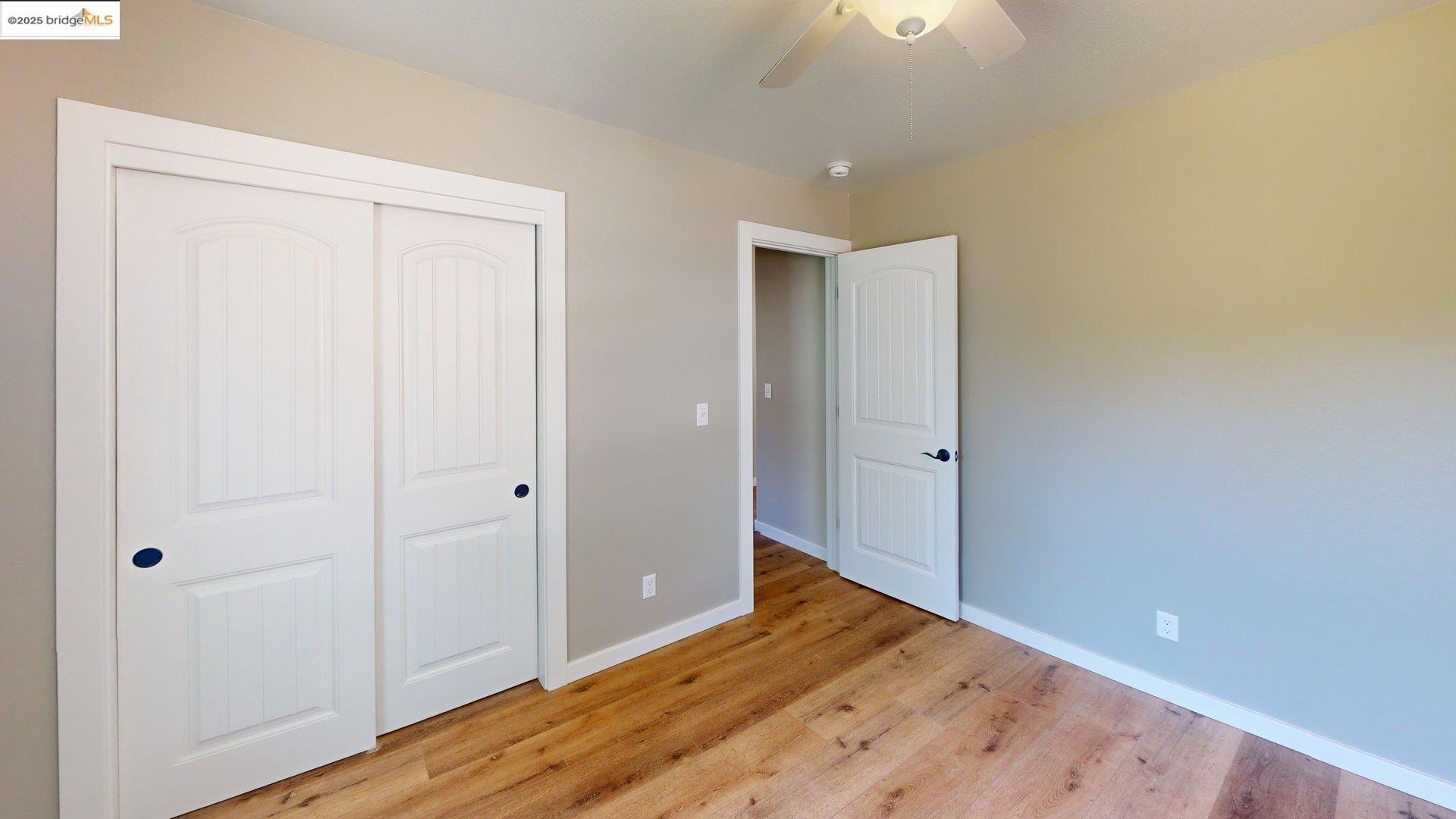 Detail Gallery Image 32 of 43 For 18211 Hammer Lane, Tuolumne,  CA 95379 - 3 Beds | 2 Baths