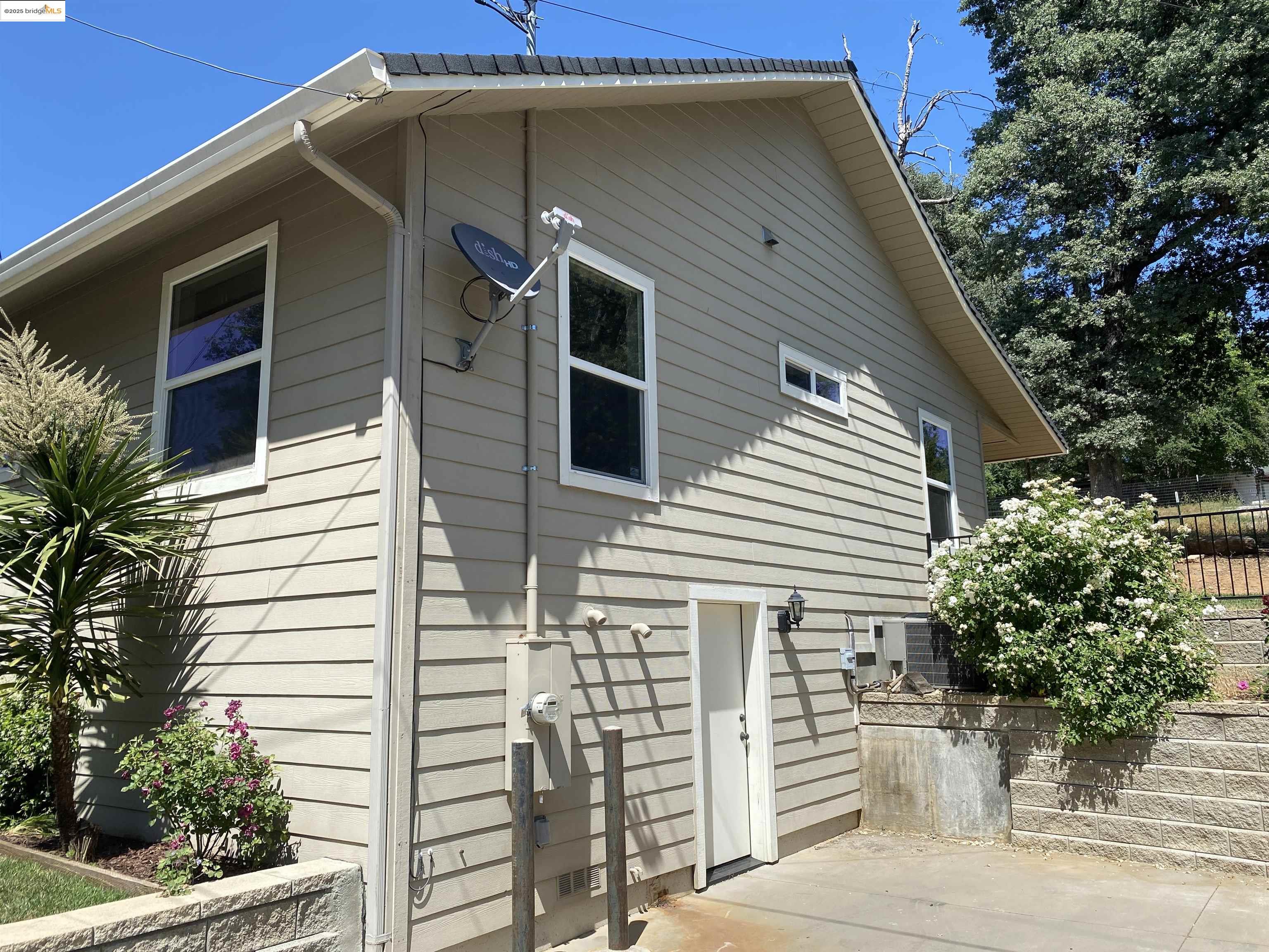 Detail Gallery Image 34 of 43 For 18211 Hammer Lane, Tuolumne,  CA 95379 - 3 Beds | 2 Baths