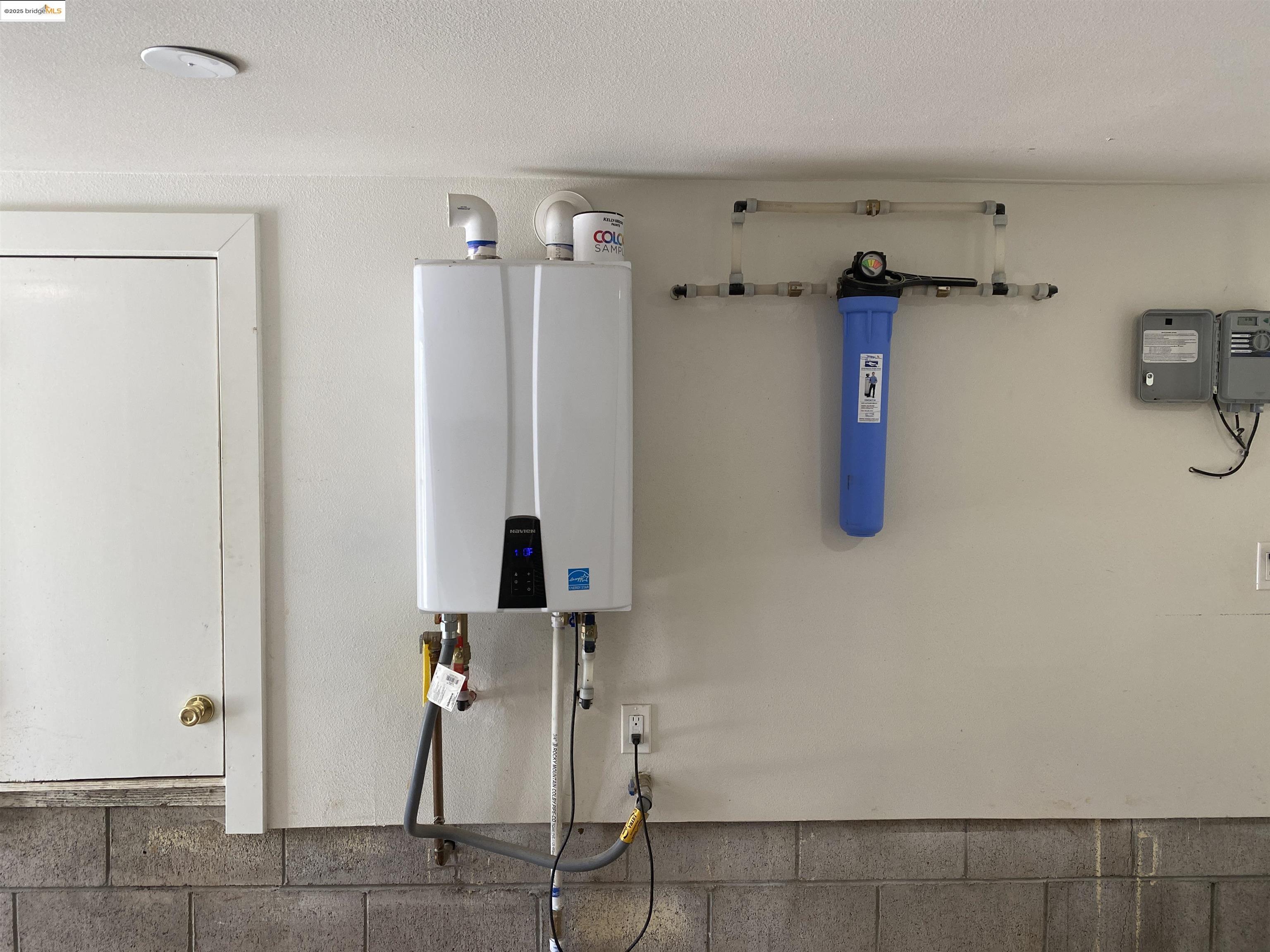 Detail Gallery Image 35 of 43 For 18211 Hammer Lane, Tuolumne,  CA 95379 - 3 Beds | 2 Baths