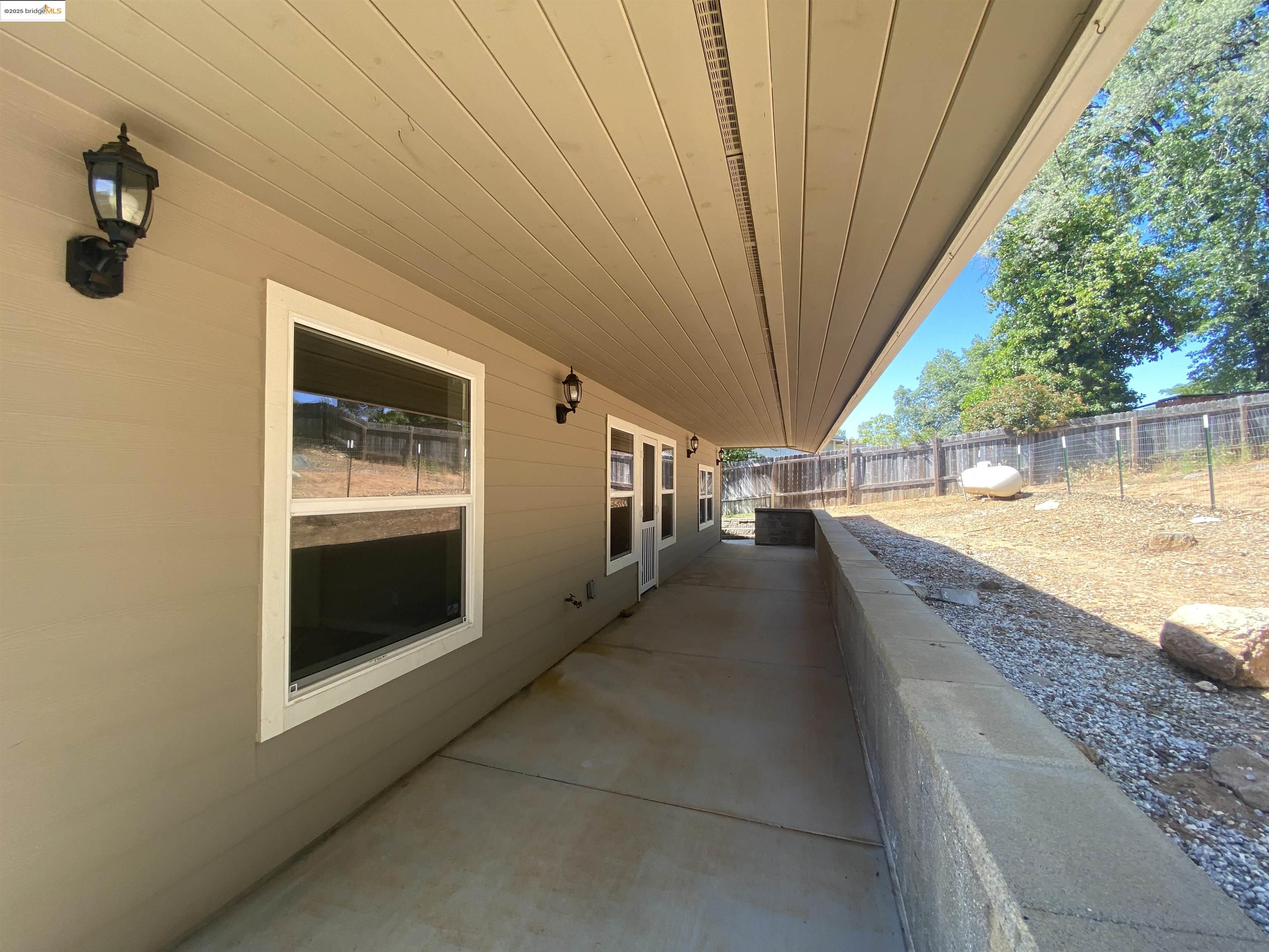 Detail Gallery Image 37 of 43 For 18211 Hammer Lane, Tuolumne,  CA 95379 - 3 Beds | 2 Baths