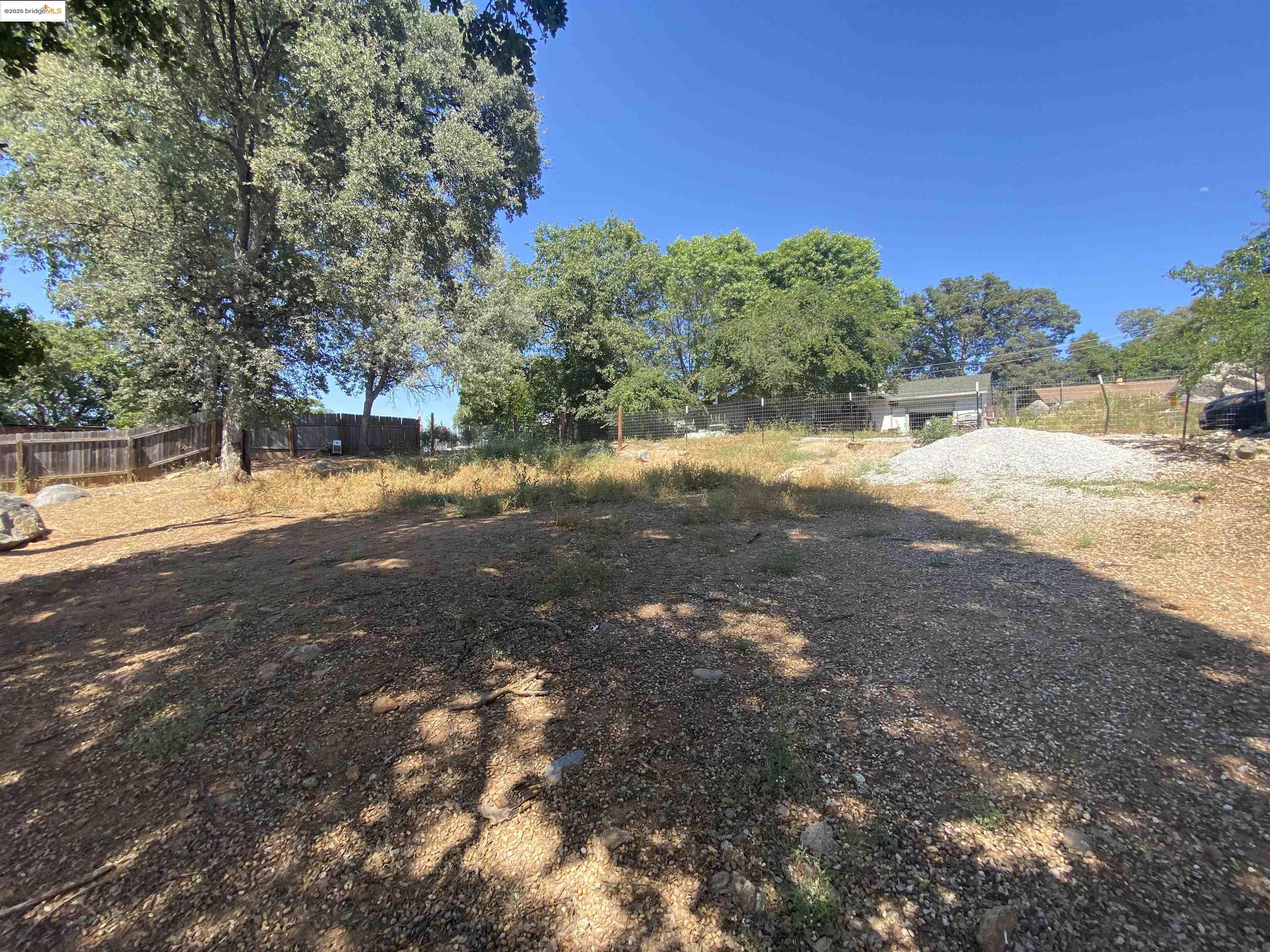 Detail Gallery Image 41 of 43 For 18211 Hammer Lane, Tuolumne,  CA 95379 - 3 Beds | 2 Baths