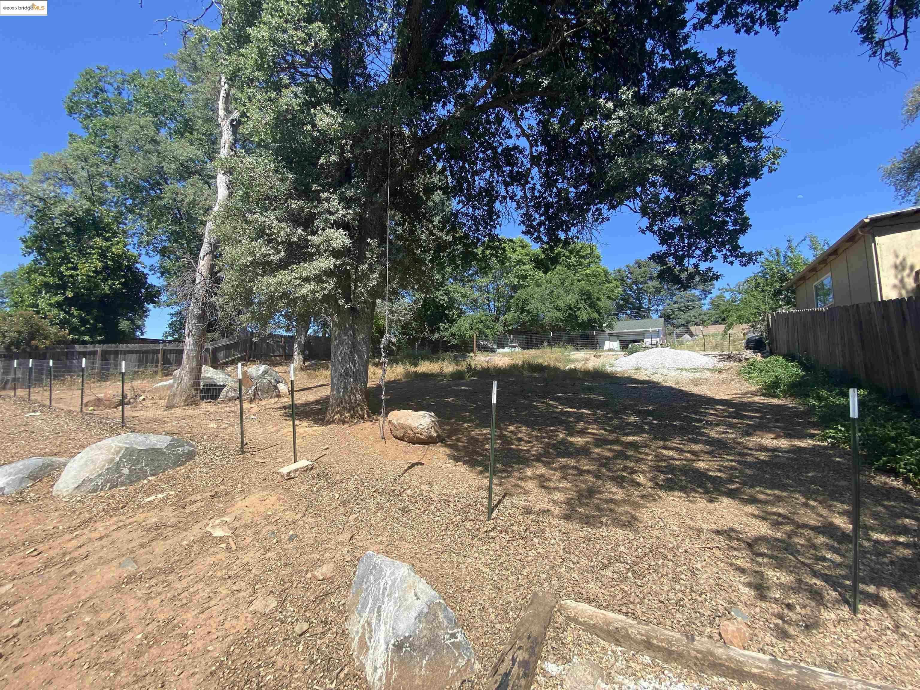 Detail Gallery Image 42 of 43 For 18211 Hammer Lane, Tuolumne,  CA 95379 - 3 Beds | 2 Baths