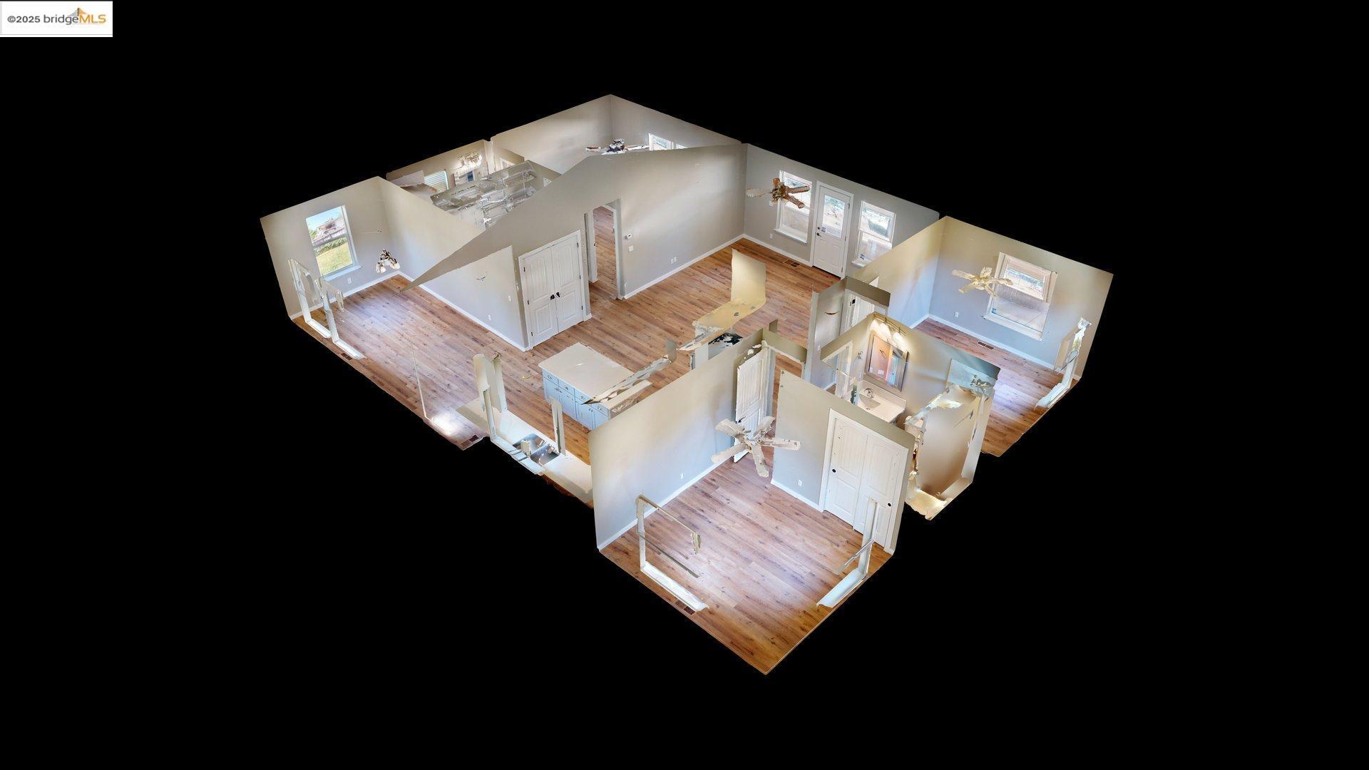 Detail Gallery Image 43 of 43 For 18211 Hammer Lane, Tuolumne,  CA 95379 - 3 Beds | 2 Baths