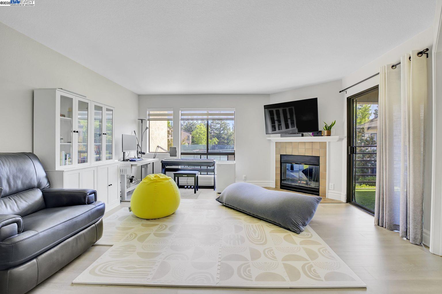 Photo #6: 41100108 Listing: Photo #6