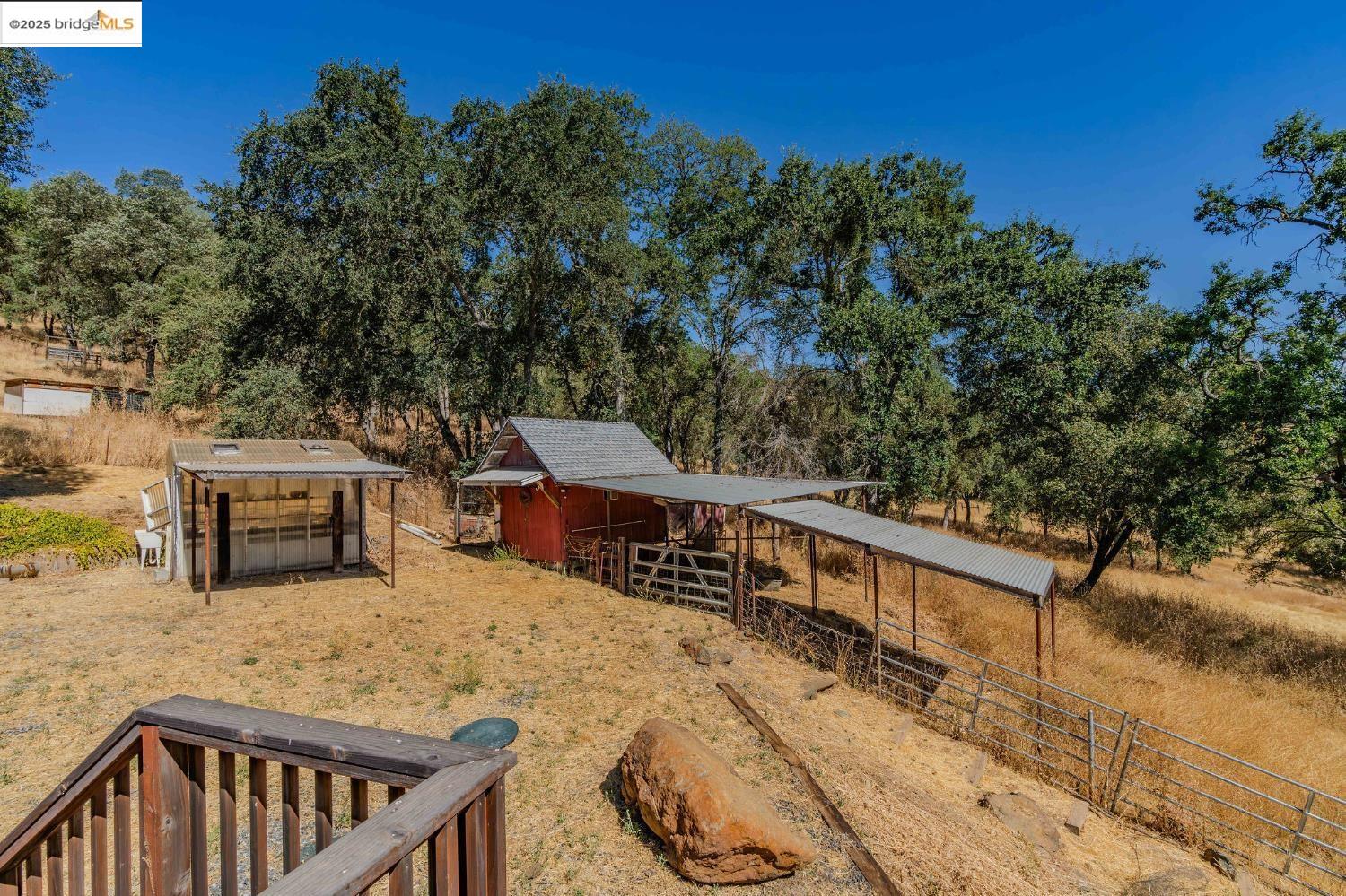 Detail Gallery Image 19 of 60 For 7190 Pool Station Rd 1, Angels Camp,  CA 95222 - 3 Beds | 3/1 Baths