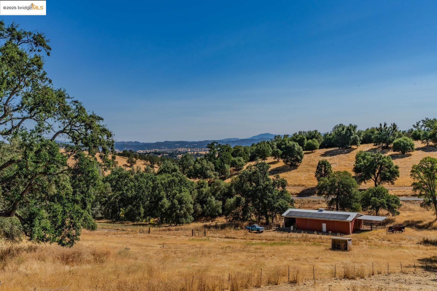 Detail Gallery Image 20 of 60 For 7190 Pool Station Rd 1, Angels Camp,  CA 95222 - 3 Beds | 3/1 Baths