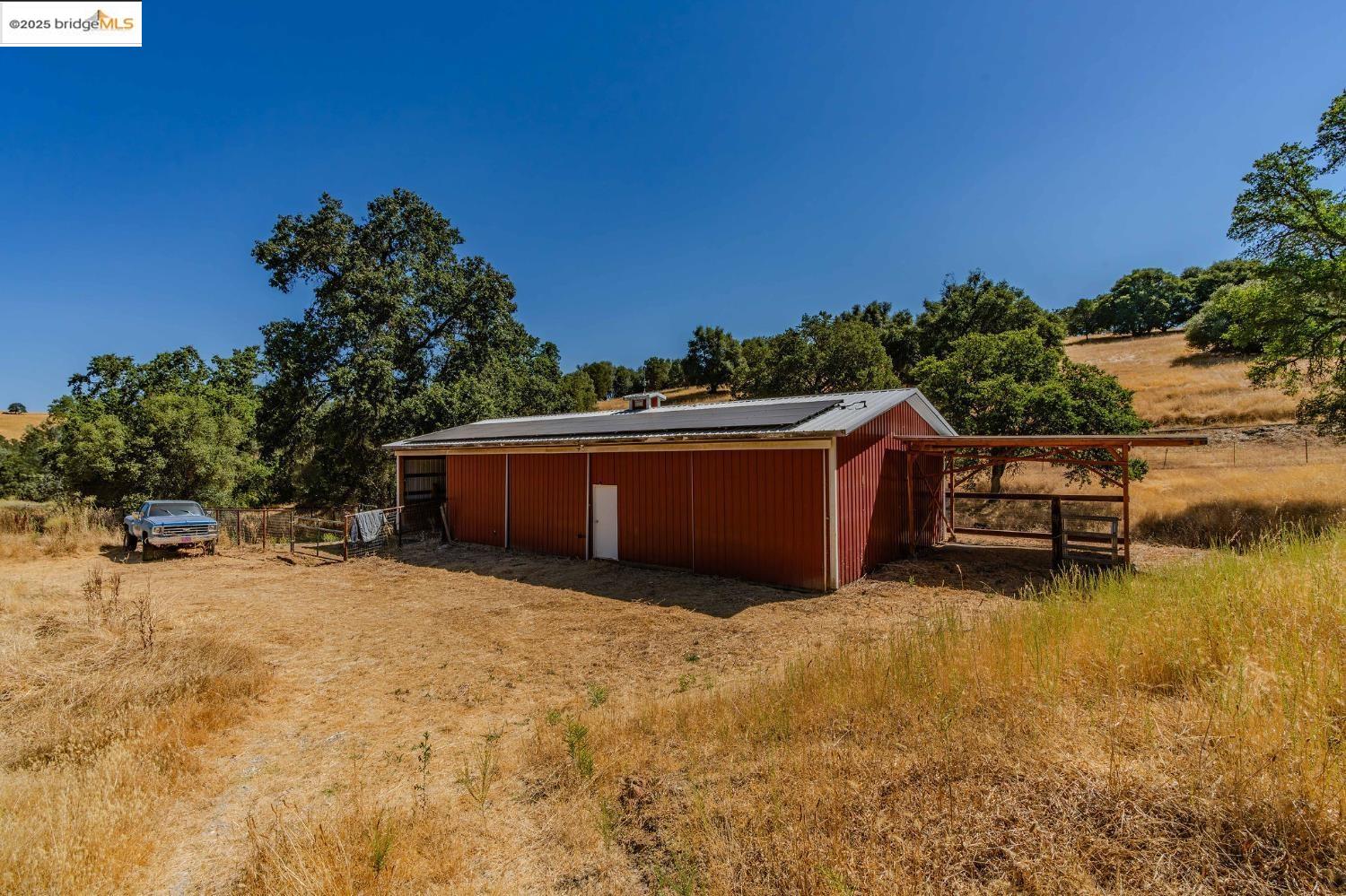 Detail Gallery Image 28 of 60 For 7190 Pool Station Rd 1, Angels Camp,  CA 95222 - 3 Beds | 3/1 Baths