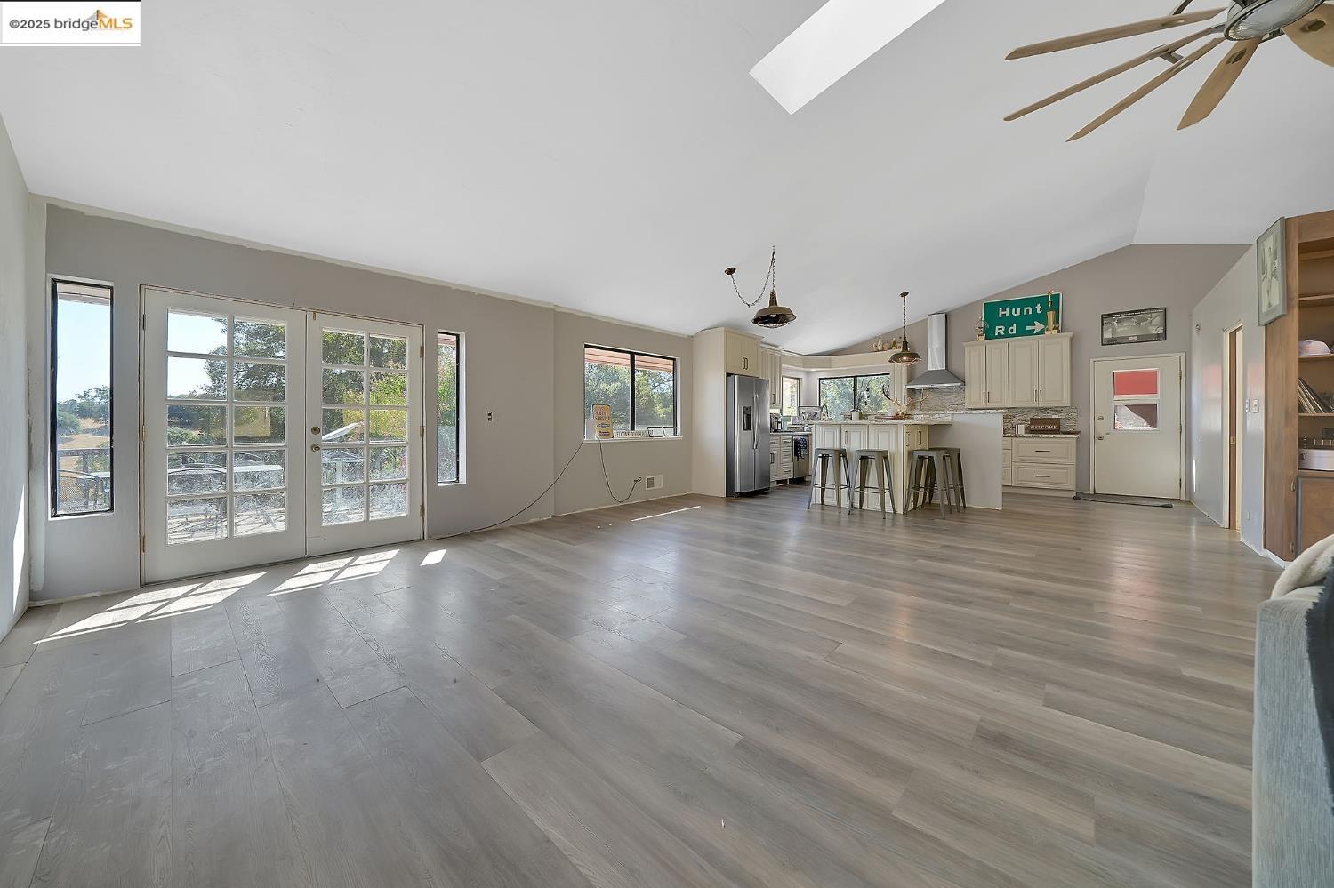 Detail Gallery Image 40 of 60 For 7190 Pool Station Rd 1, Angels Camp,  CA 95222 - 3 Beds | 3/1 Baths