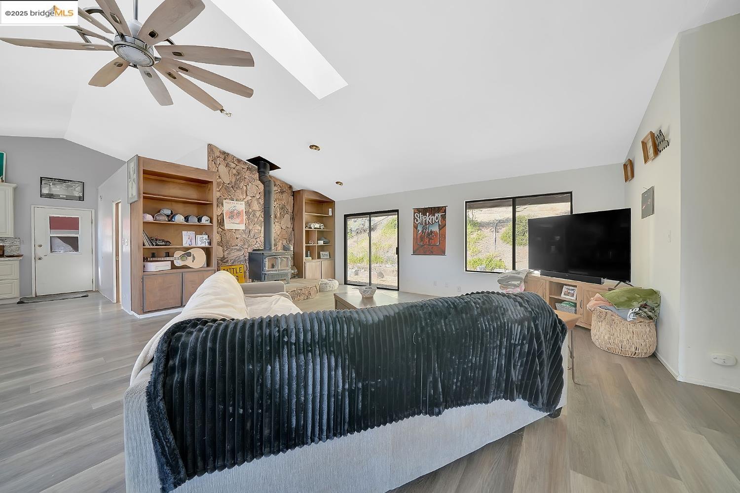 Detail Gallery Image 43 of 60 For 7190 Pool Station Rd 1, Angels Camp,  CA 95222 - 3 Beds | 3/1 Baths