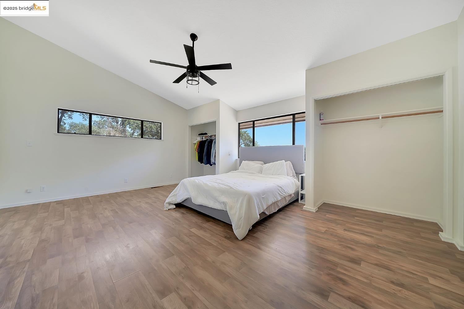 Detail Gallery Image 45 of 60 For 7190 Pool Station Rd 1, Angels Camp,  CA 95222 - 3 Beds | 3/1 Baths