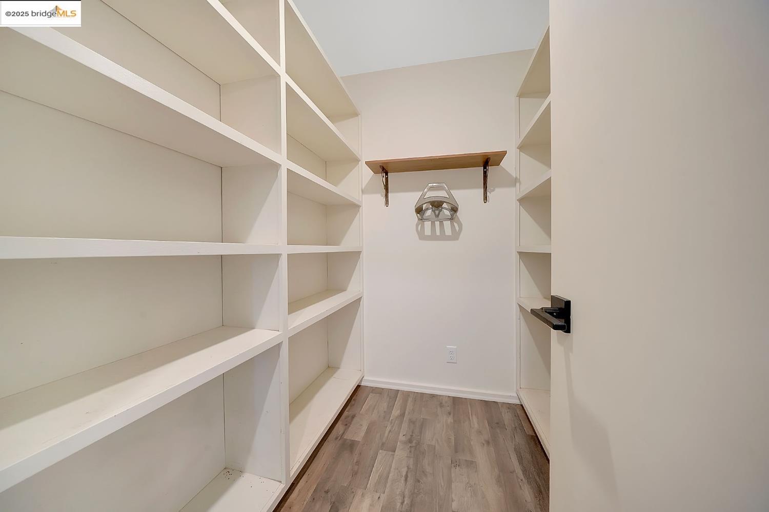 Detail Gallery Image 50 of 60 For 7190 Pool Station Rd 1, Angels Camp,  CA 95222 - 3 Beds | 3/1 Baths