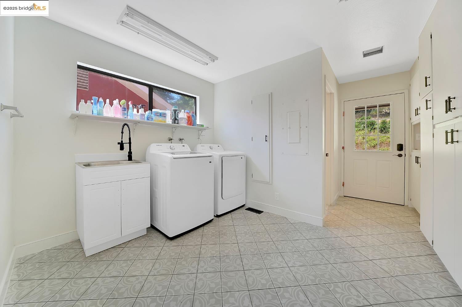 Detail Gallery Image 54 of 60 For 7190 Pool Station Rd 1, Angels Camp,  CA 95222 - 3 Beds | 3/1 Baths