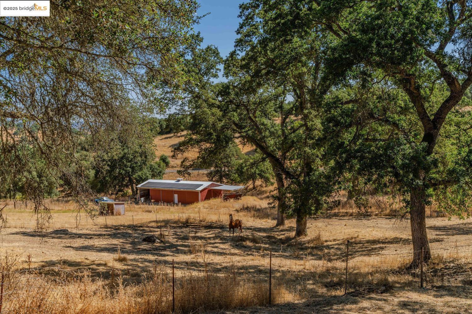 Detail Gallery Image 7 of 60 For 7190 Pool Station Rd 1, Angels Camp,  CA 95222 - 3 Beds | 3/1 Baths