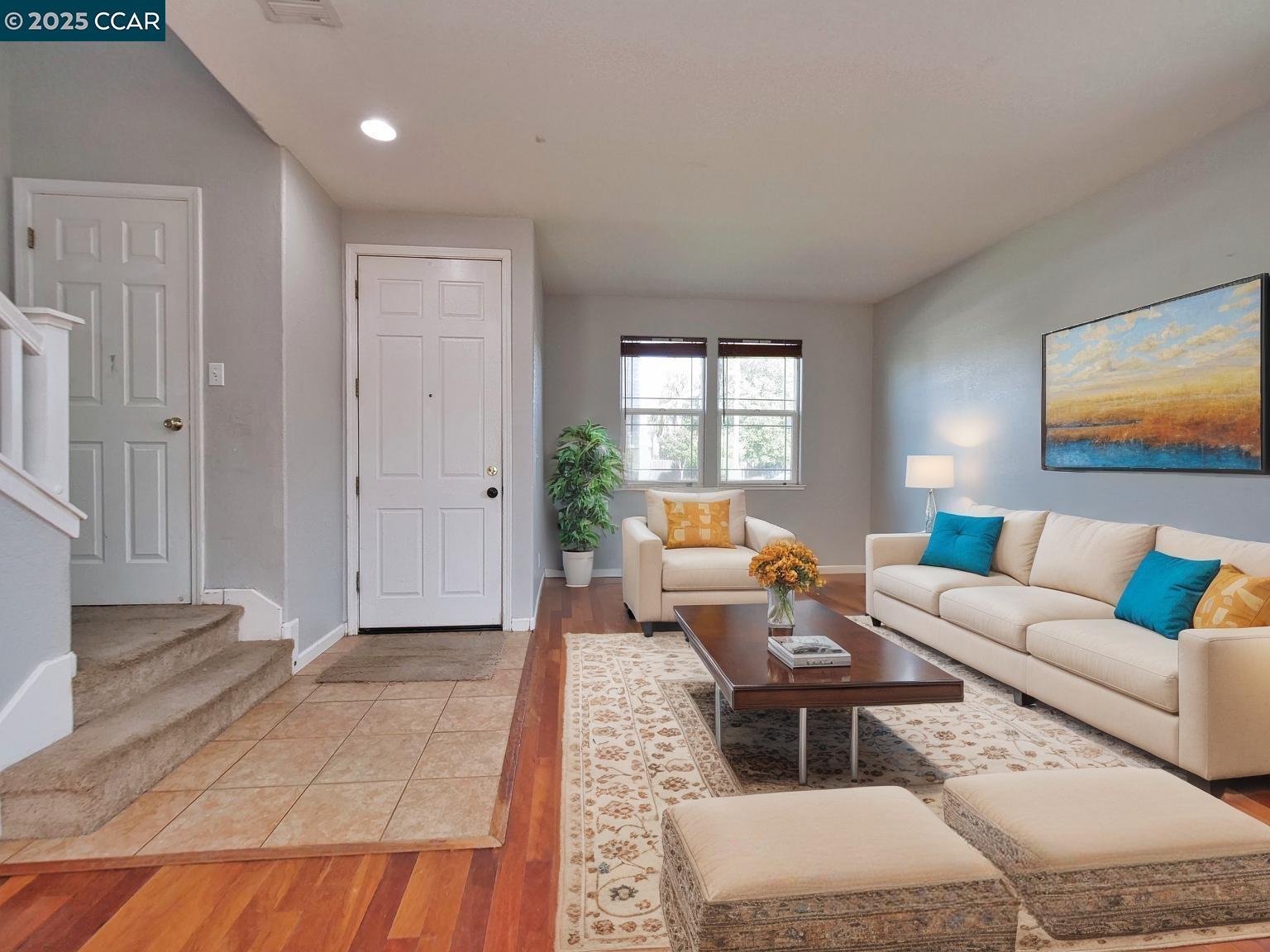 Detail Gallery Image 3 of 60 For 2035 Pasado Avenue, Manteca,  CA 95336-7070 - 4 Beds | 2/1 Baths