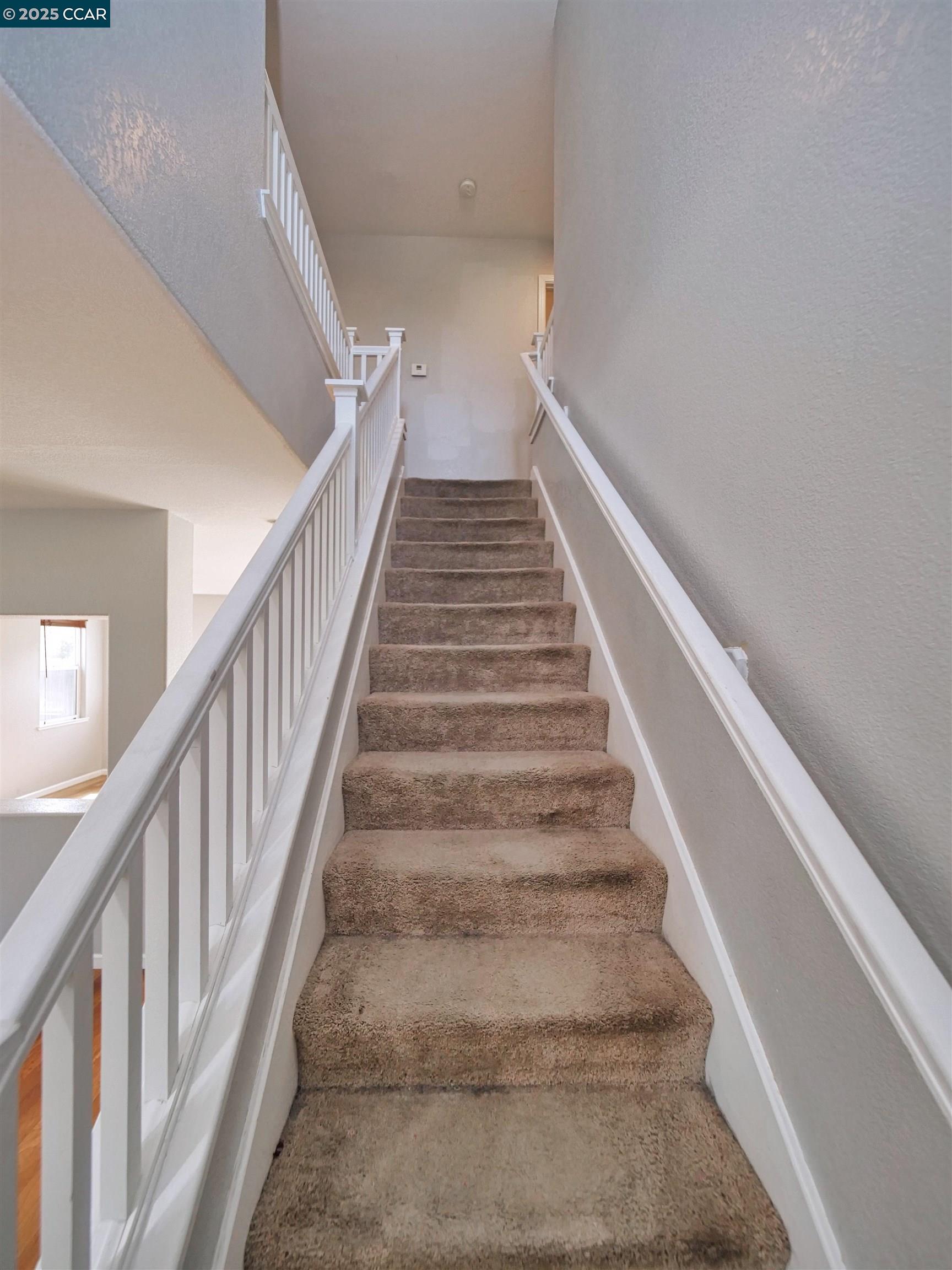Detail Gallery Image 25 of 60 For 2035 Pasado Avenue, Manteca,  CA 95336-7070 - 4 Beds | 2/1 Baths