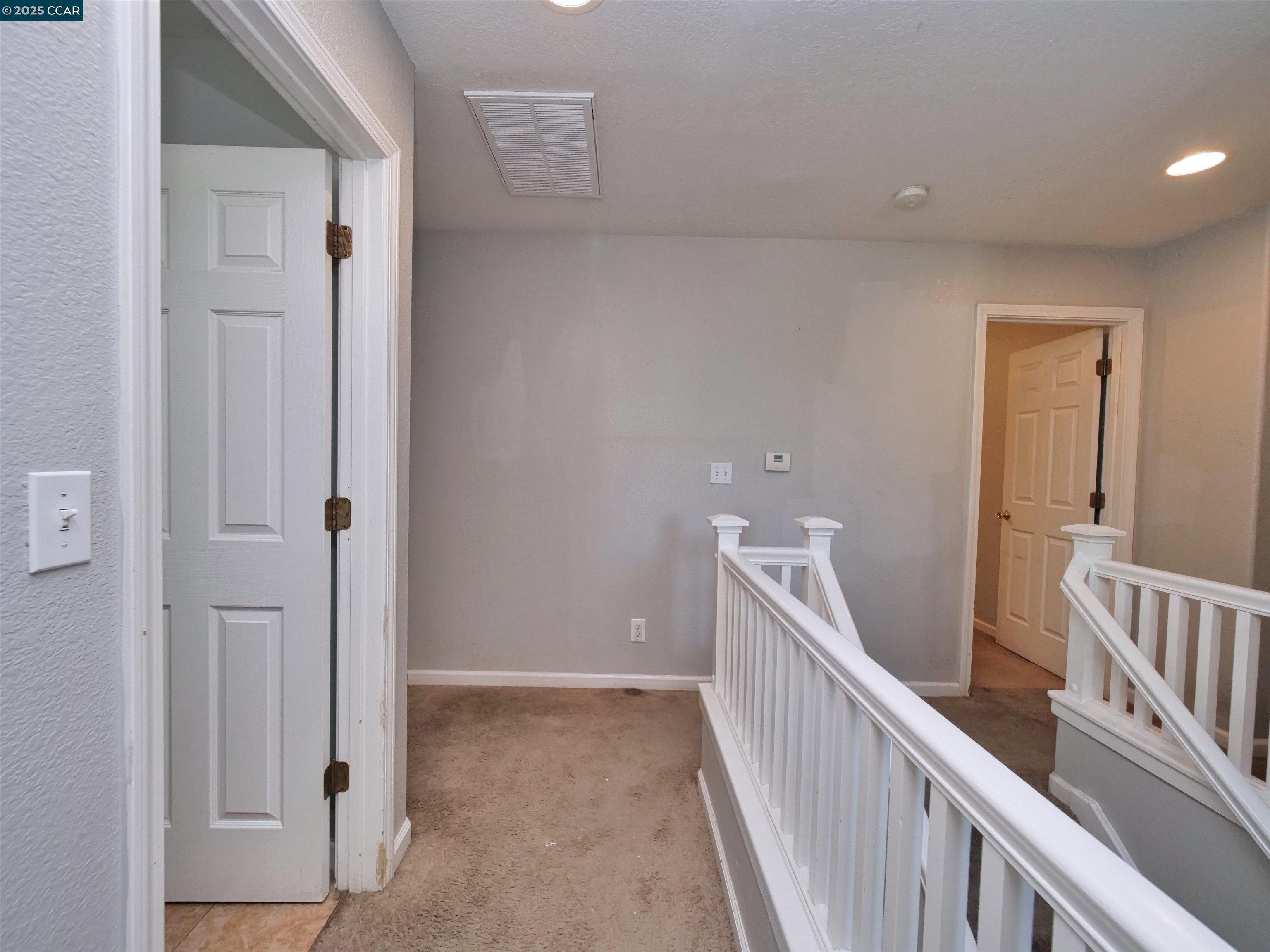 Detail Gallery Image 28 of 60 For 2035 Pasado Avenue, Manteca,  CA 95336-7070 - 4 Beds | 2/1 Baths