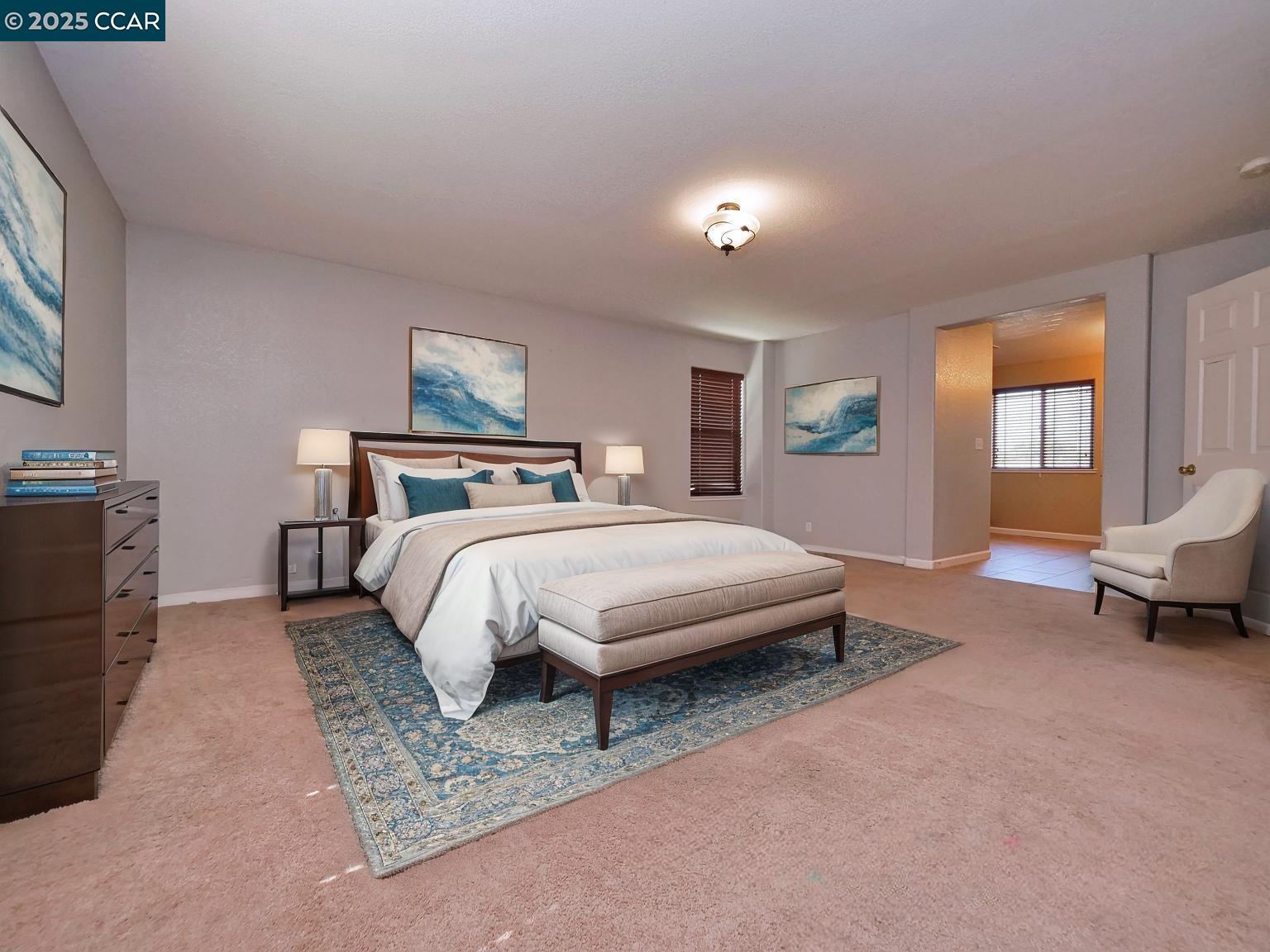 Detail Gallery Image 30 of 60 For 2035 Pasado Avenue, Manteca,  CA 95336-7070 - 4 Beds | 2/1 Baths