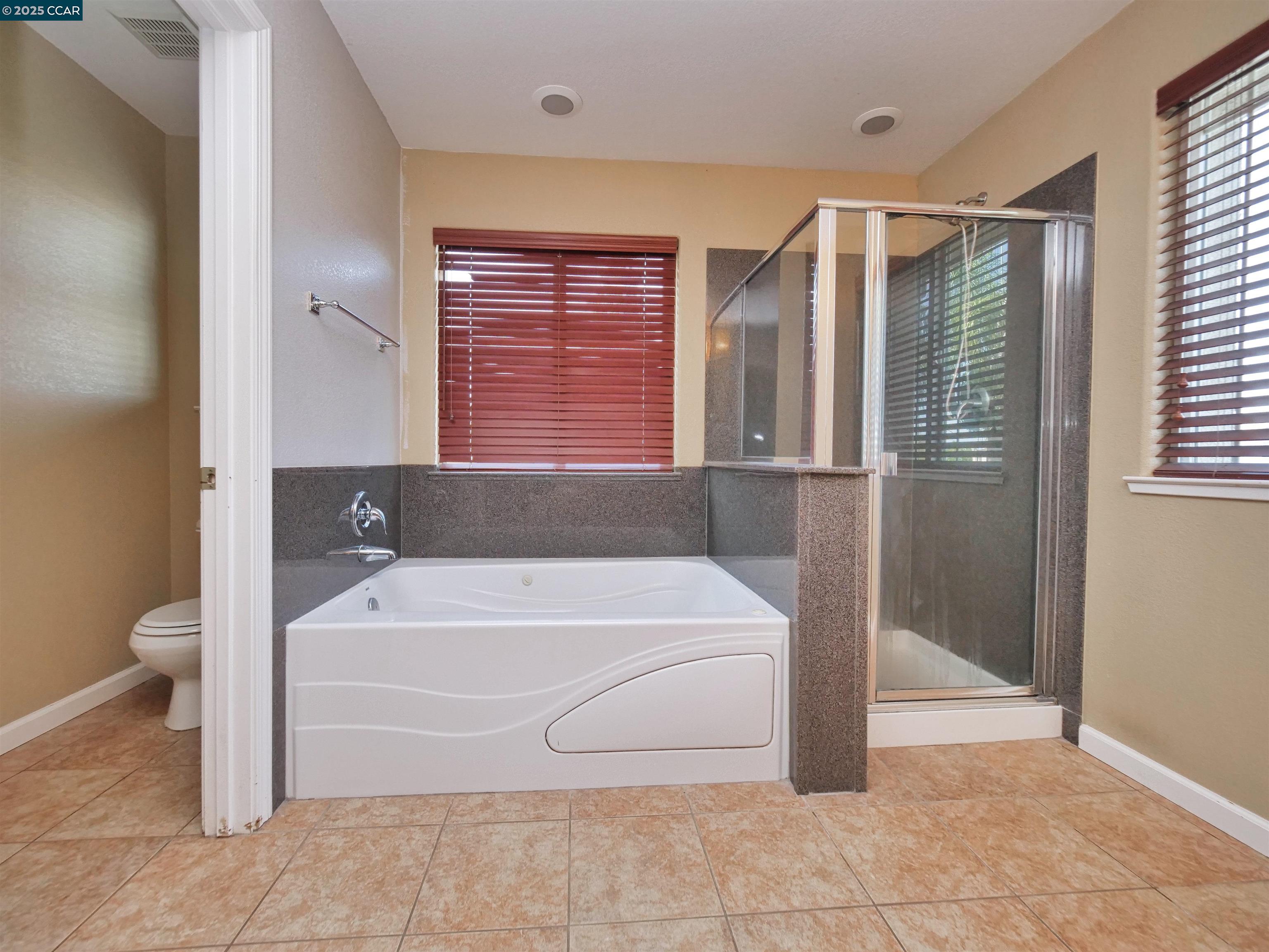 Detail Gallery Image 36 of 60 For 2035 Pasado Avenue, Manteca,  CA 95336-7070 - 4 Beds | 2/1 Baths