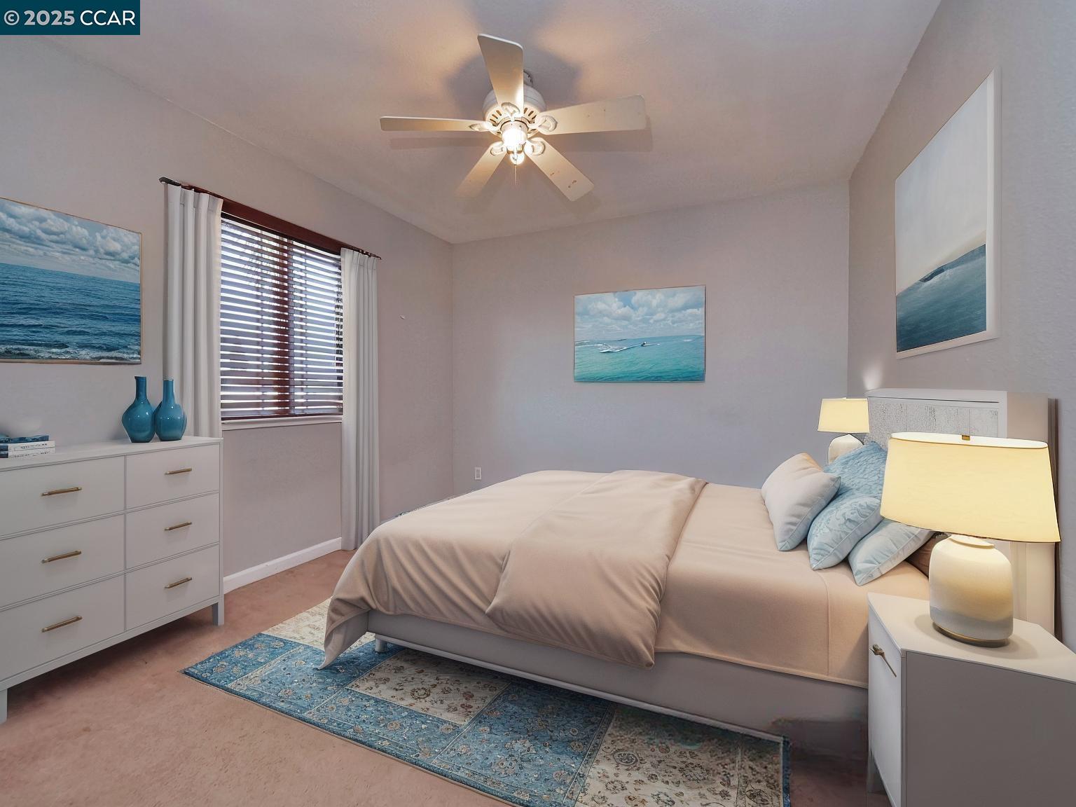 Detail Gallery Image 40 of 60 For 2035 Pasado Avenue, Manteca,  CA 95336-7070 - 4 Beds | 2/1 Baths