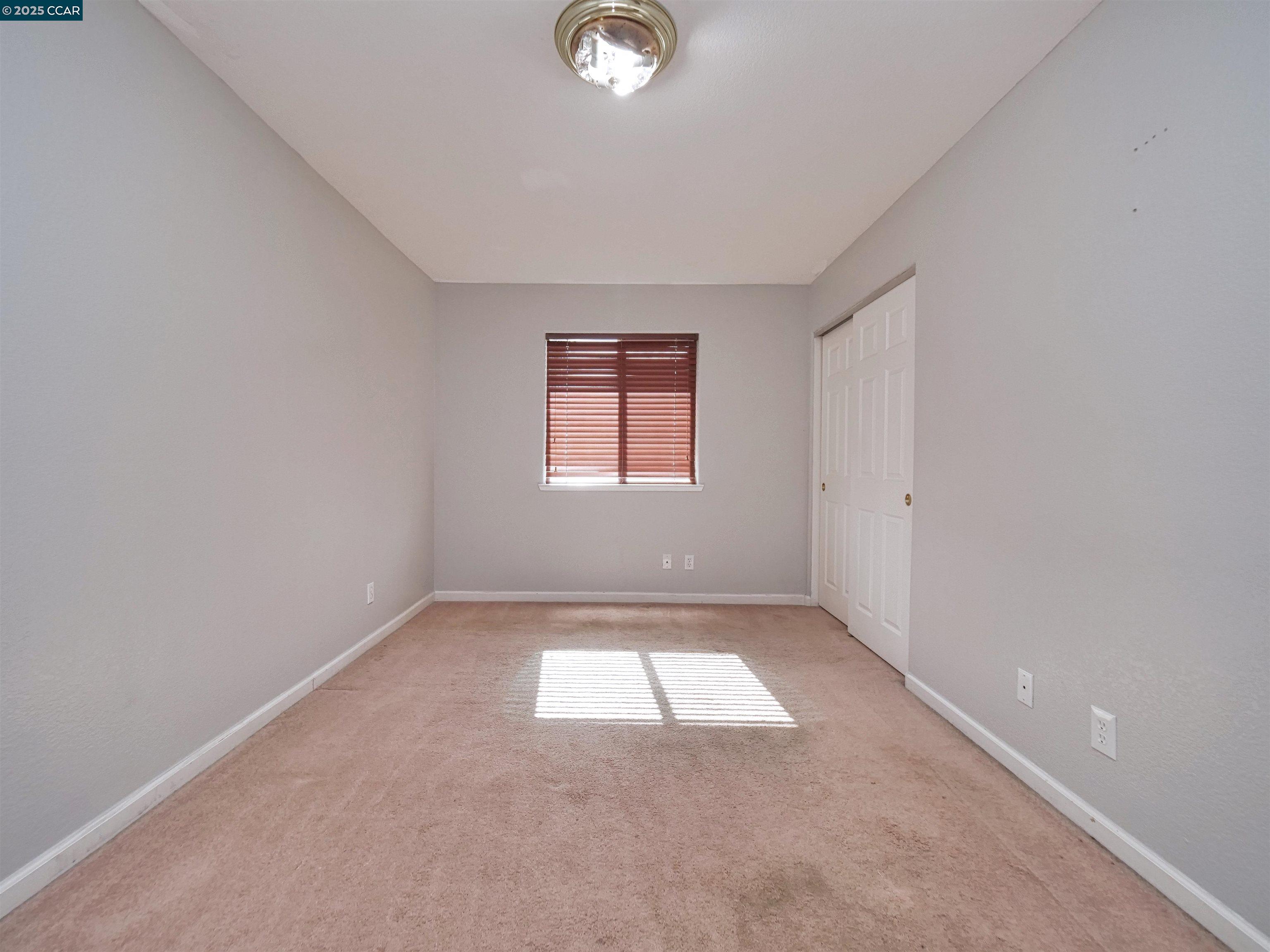 Detail Gallery Image 43 of 60 For 2035 Pasado Avenue, Manteca,  CA 95336-7070 - 4 Beds | 2/1 Baths