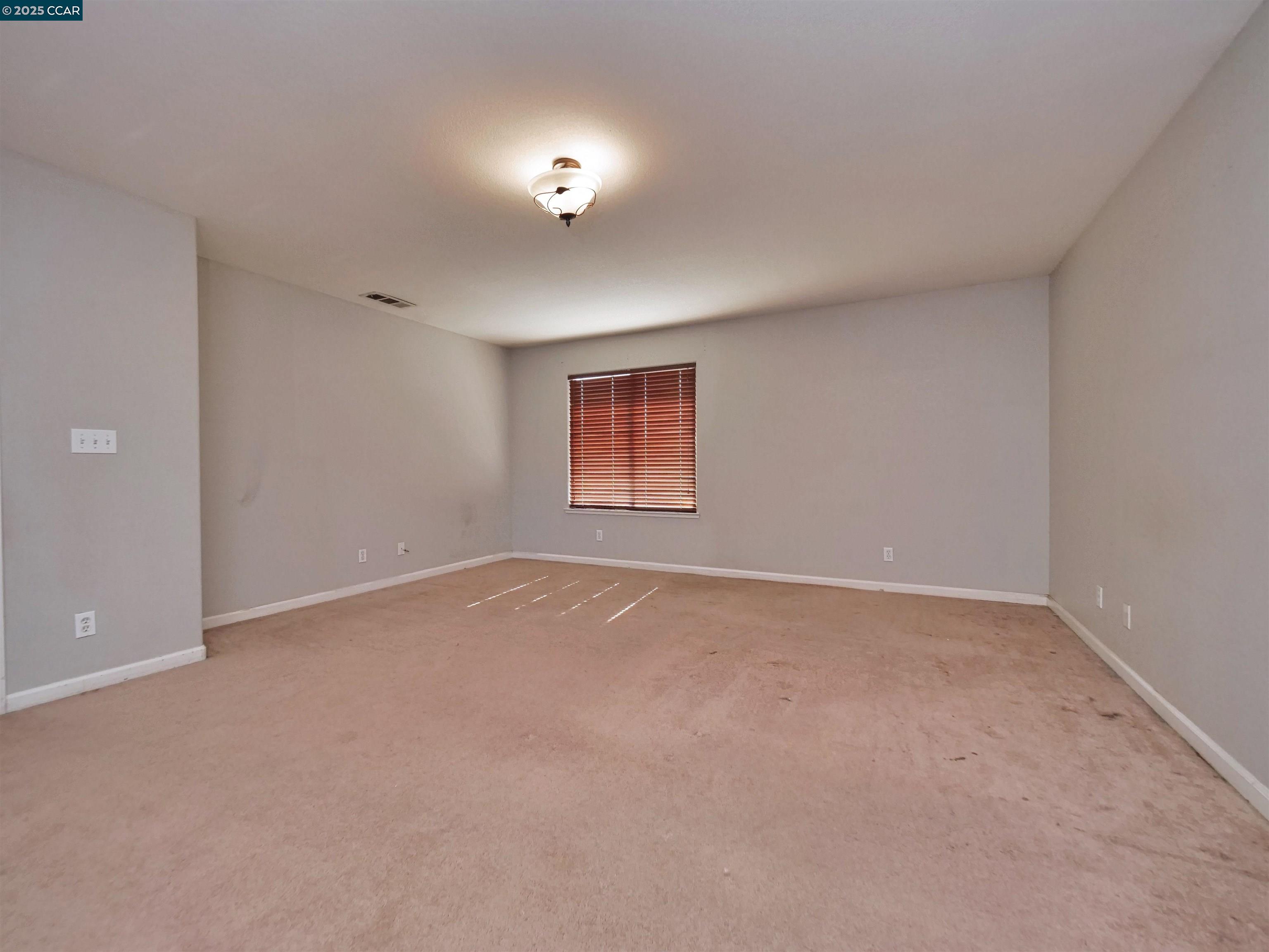 Detail Gallery Image 45 of 60 For 2035 Pasado Avenue, Manteca,  CA 95336-7070 - 4 Beds | 2/1 Baths