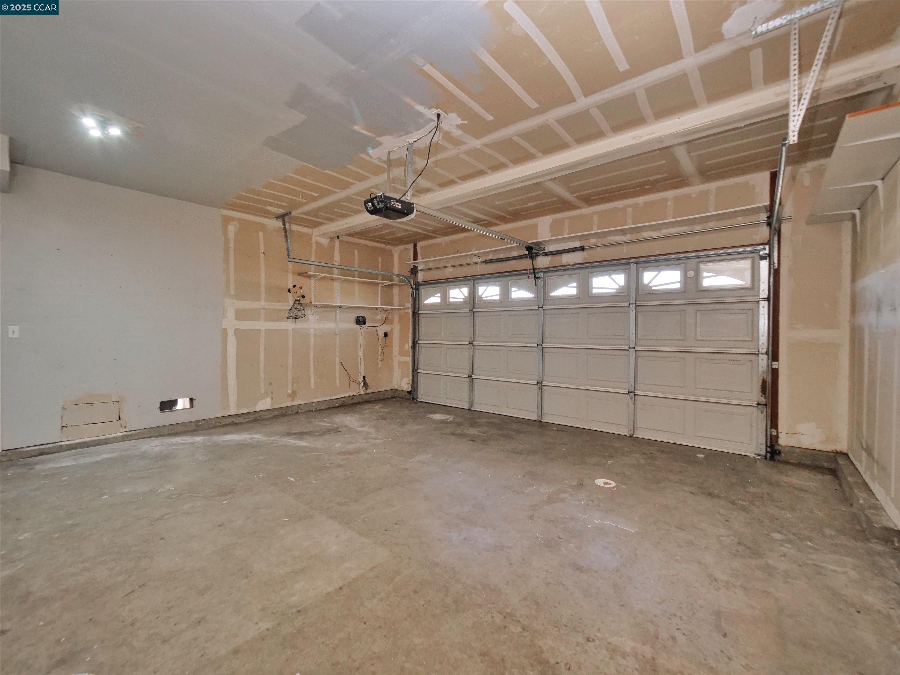 Detail Gallery Image 47 of 60 For 2035 Pasado Avenue, Manteca,  CA 95336-7070 - 4 Beds | 2/1 Baths