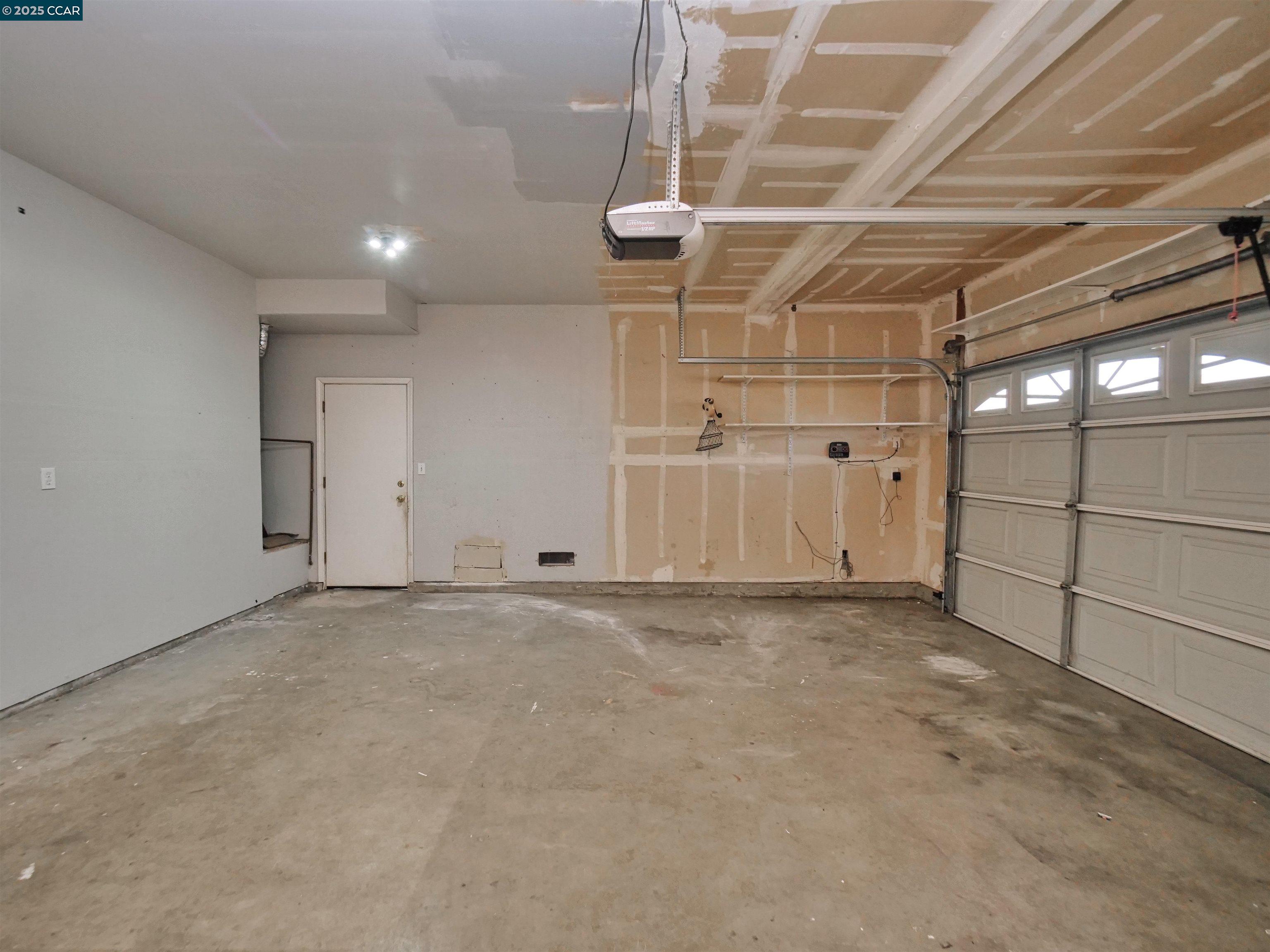 Detail Gallery Image 48 of 60 For 2035 Pasado Avenue, Manteca,  CA 95336-7070 - 4 Beds | 2/1 Baths
