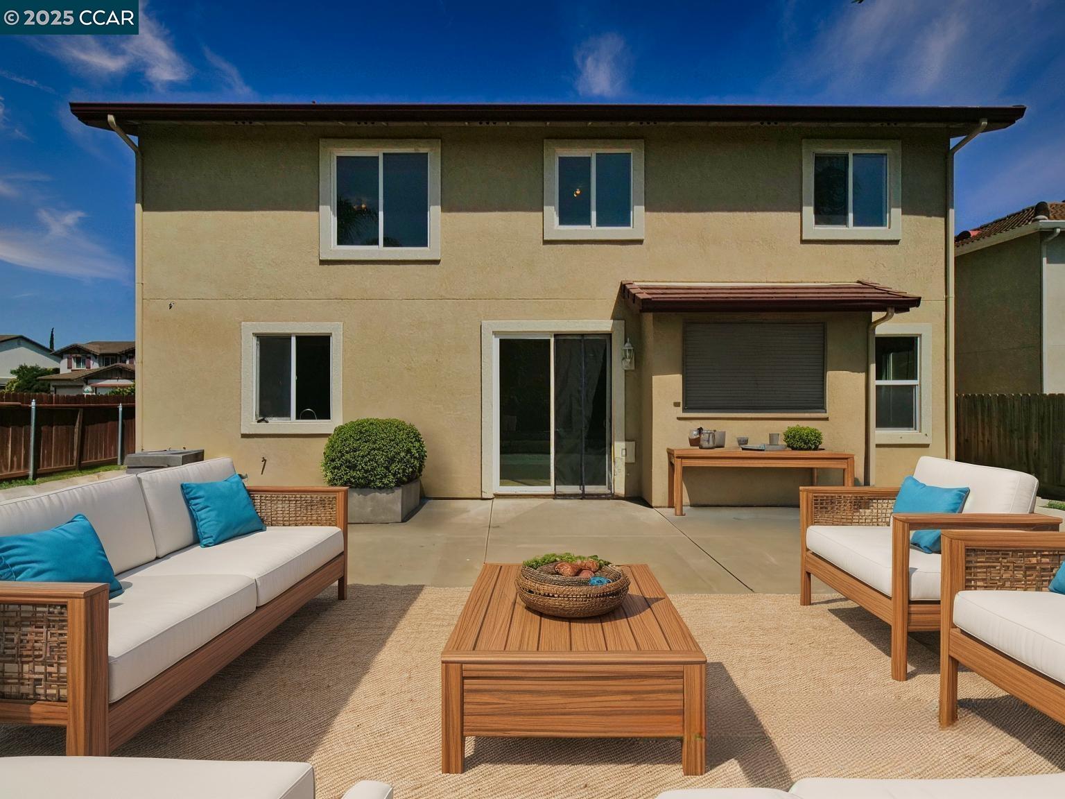 Detail Gallery Image 49 of 60 For 2035 Pasado Avenue, Manteca,  CA 95336-7070 - 4 Beds | 2/1 Baths