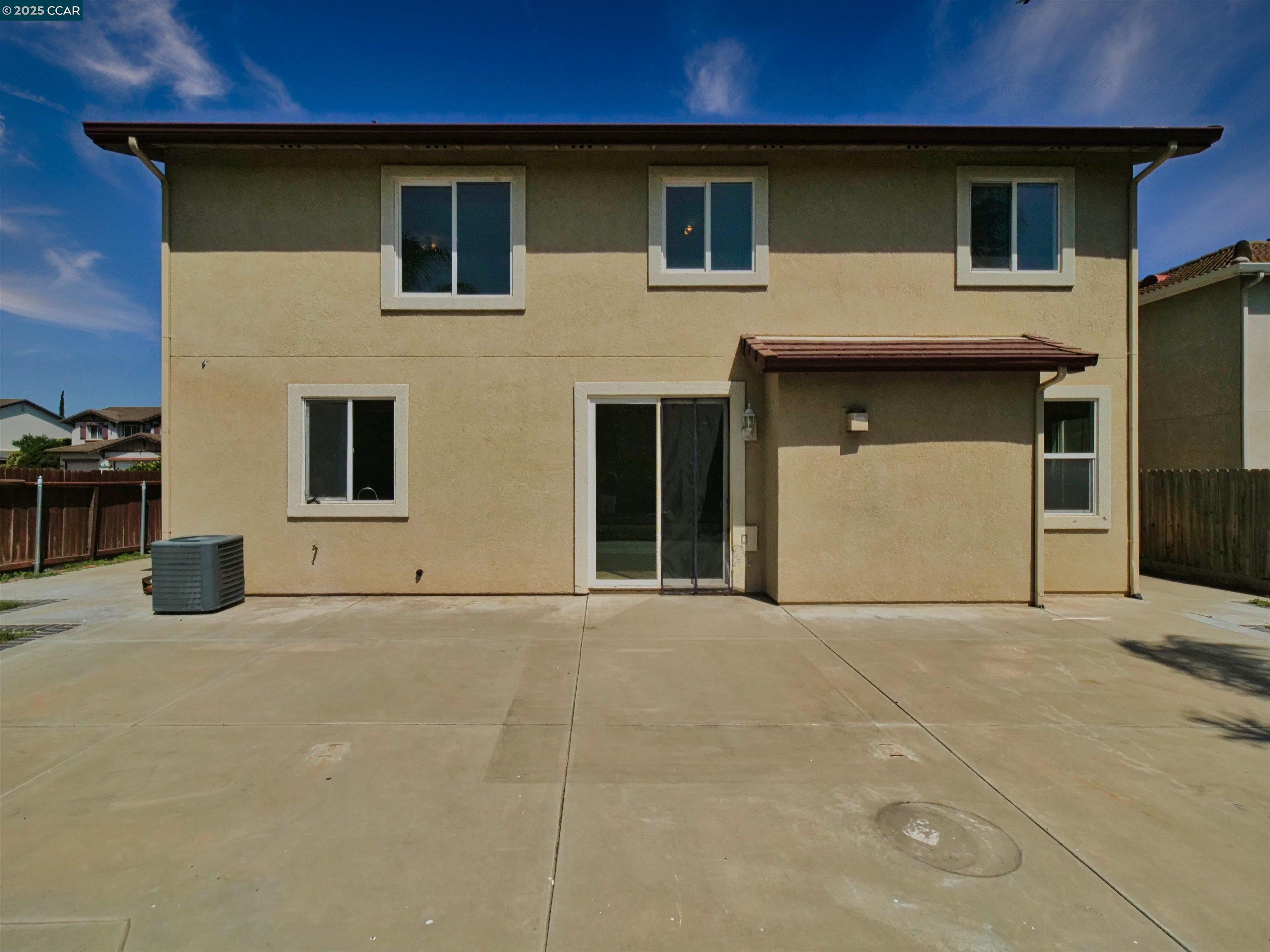 Detail Gallery Image 50 of 60 For 2035 Pasado Avenue, Manteca,  CA 95336-7070 - 4 Beds | 2/1 Baths