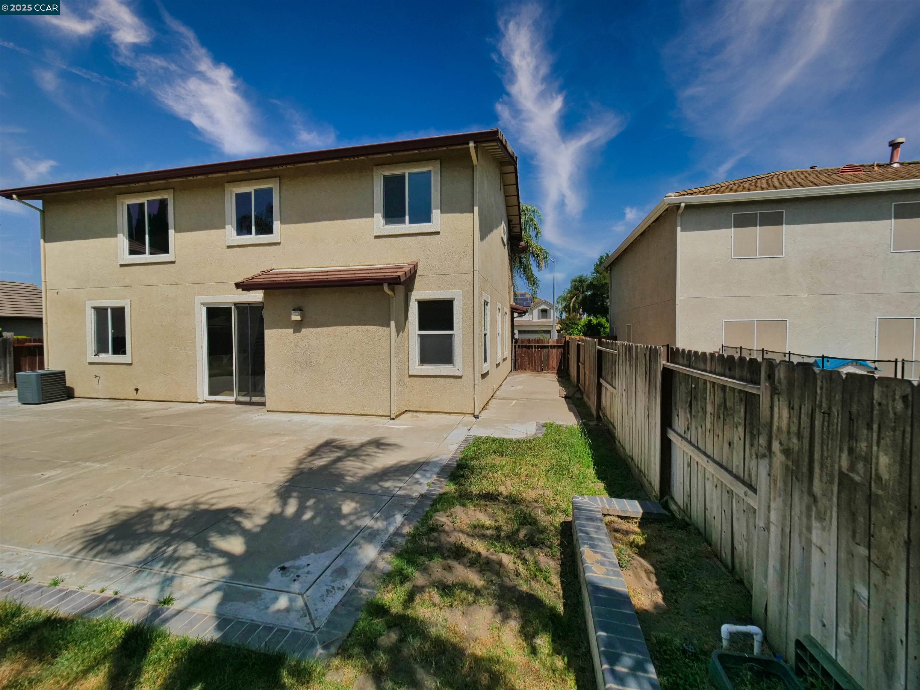 Detail Gallery Image 51 of 60 For 2035 Pasado Avenue, Manteca,  CA 95336-7070 - 4 Beds | 2/1 Baths