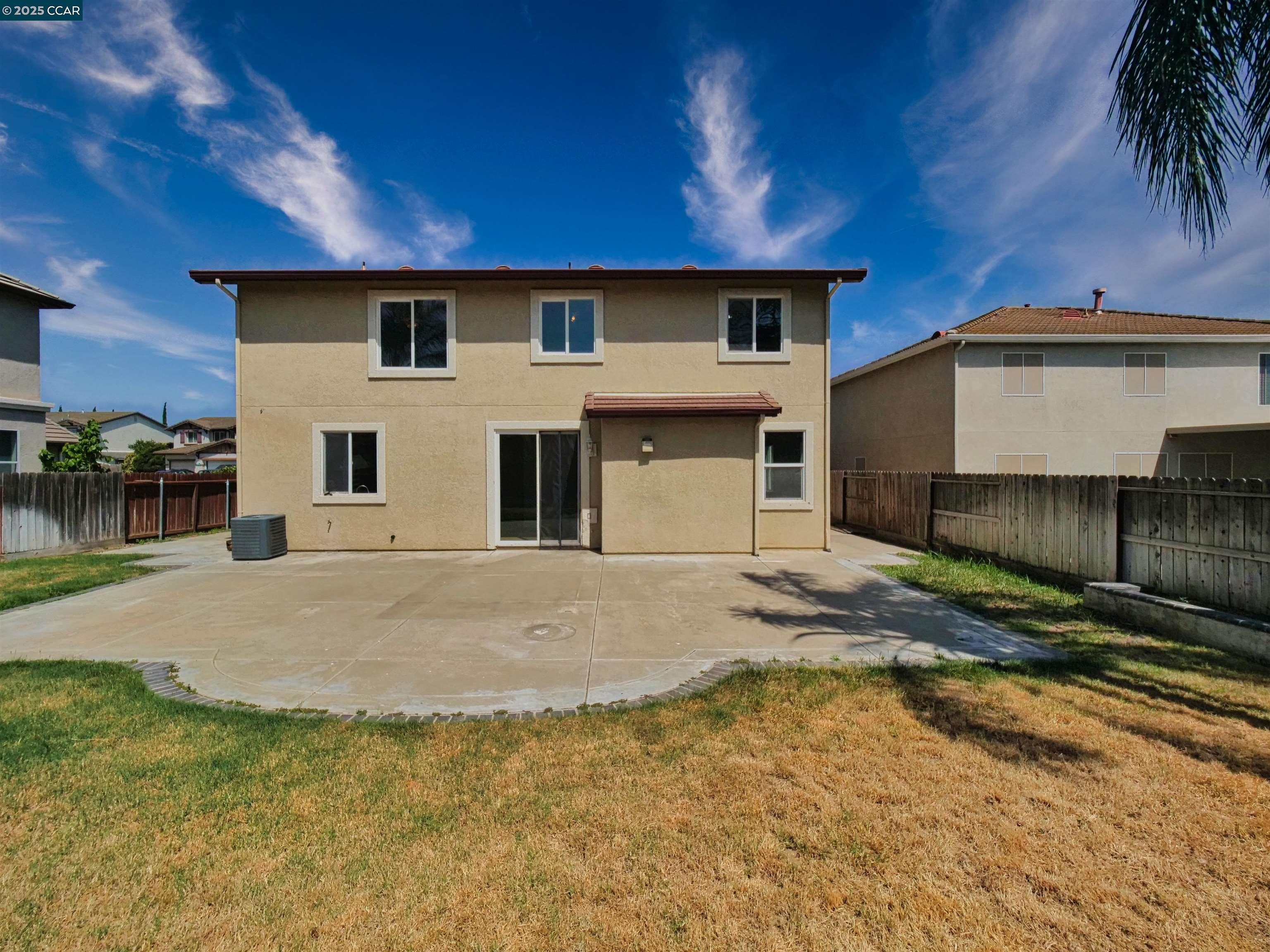 Detail Gallery Image 52 of 60 For 2035 Pasado Avenue, Manteca,  CA 95336-7070 - 4 Beds | 2/1 Baths