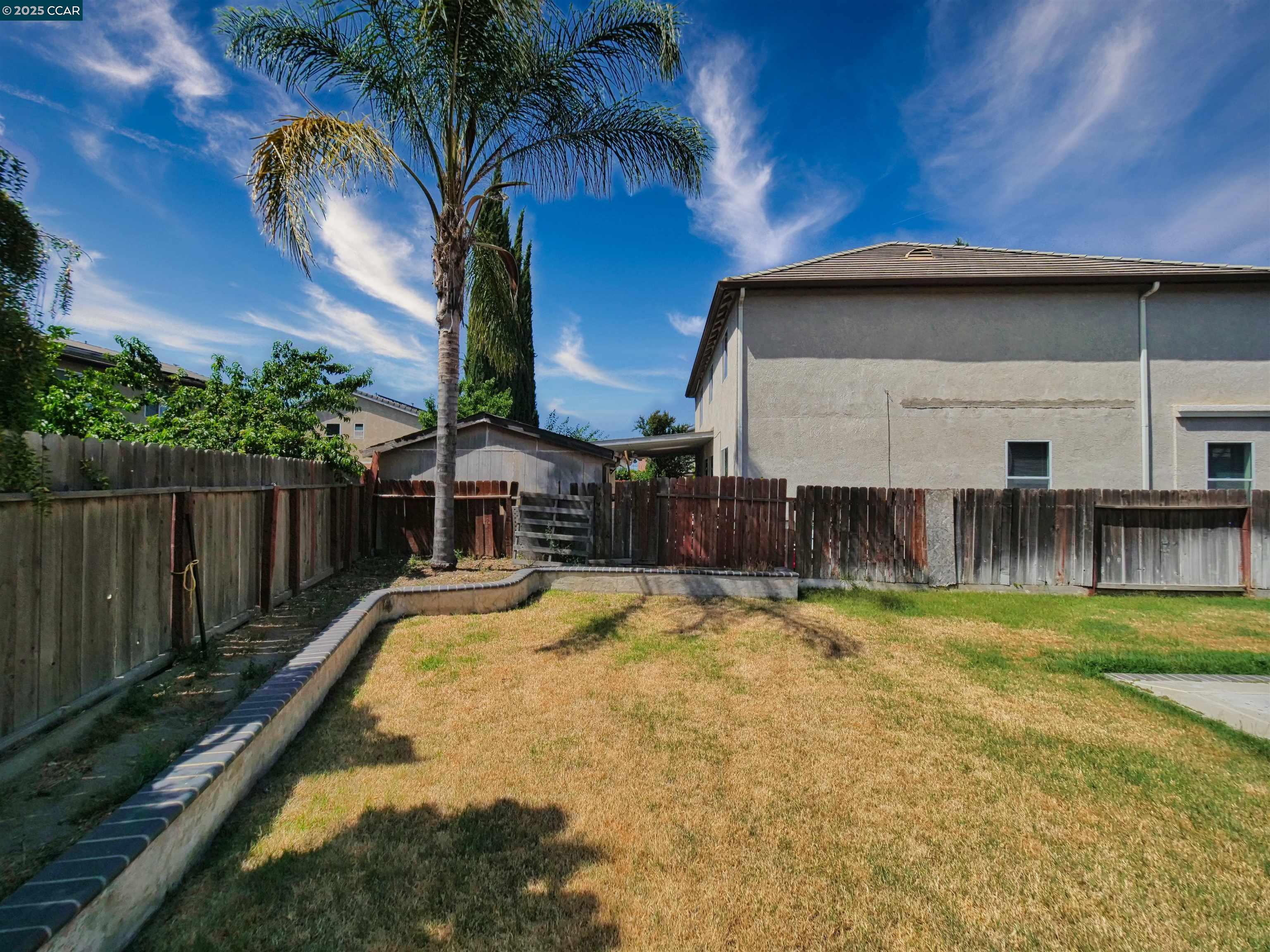 Detail Gallery Image 53 of 60 For 2035 Pasado Avenue, Manteca,  CA 95336-7070 - 4 Beds | 2/1 Baths