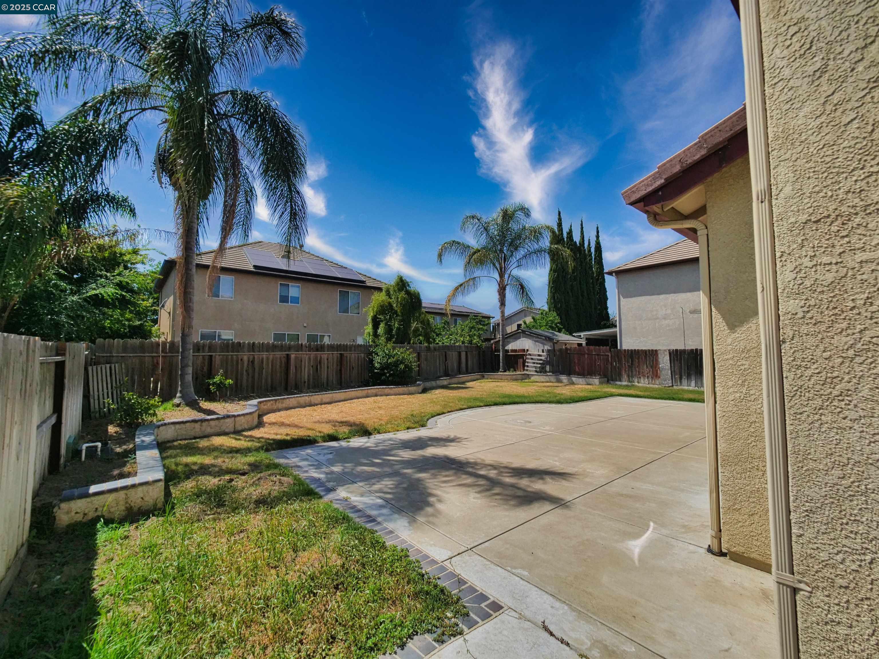 Detail Gallery Image 54 of 60 For 2035 Pasado Avenue, Manteca,  CA 95336-7070 - 4 Beds | 2/1 Baths