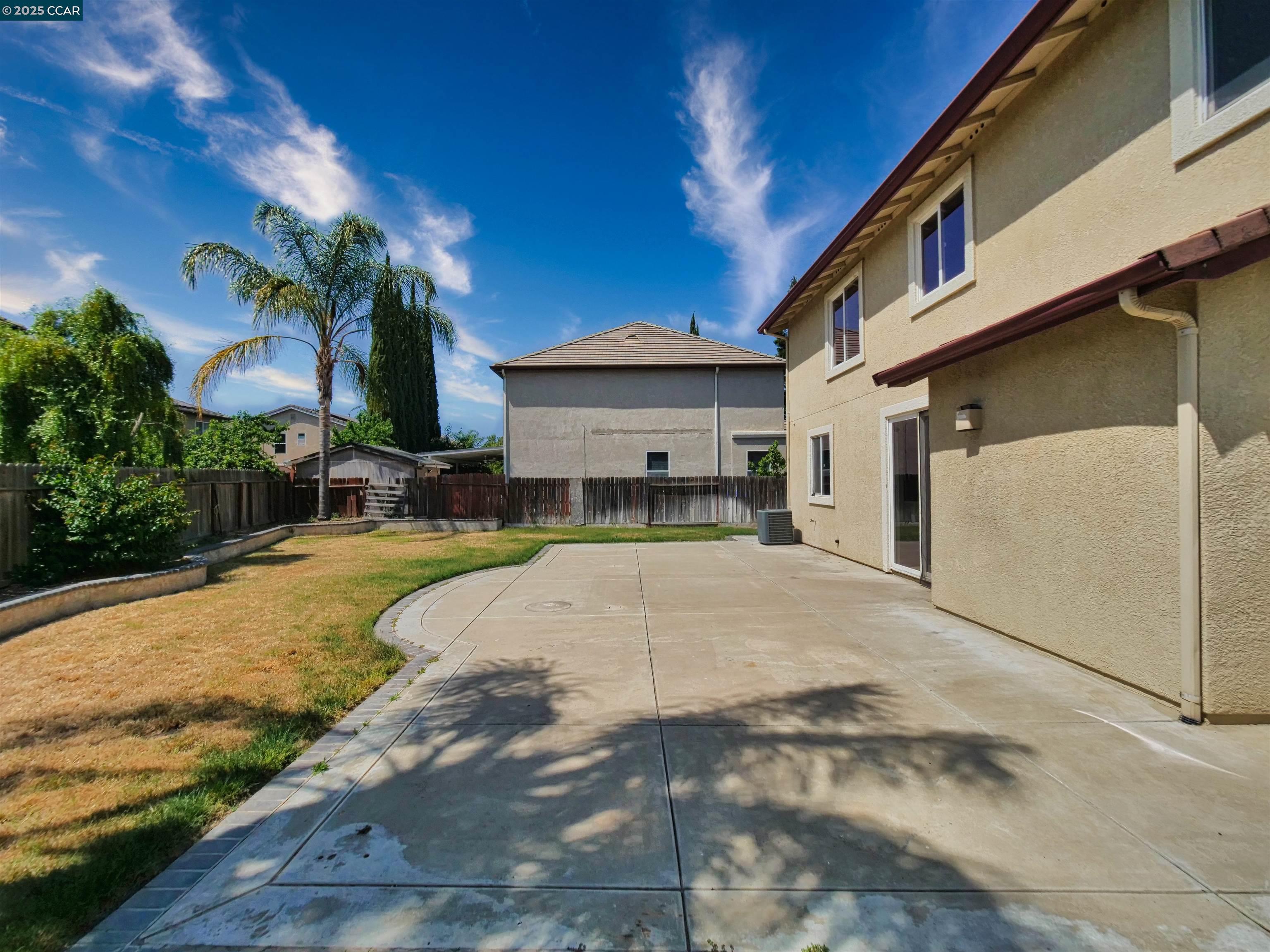 Detail Gallery Image 55 of 60 For 2035 Pasado Avenue, Manteca,  CA 95336-7070 - 4 Beds | 2/1 Baths