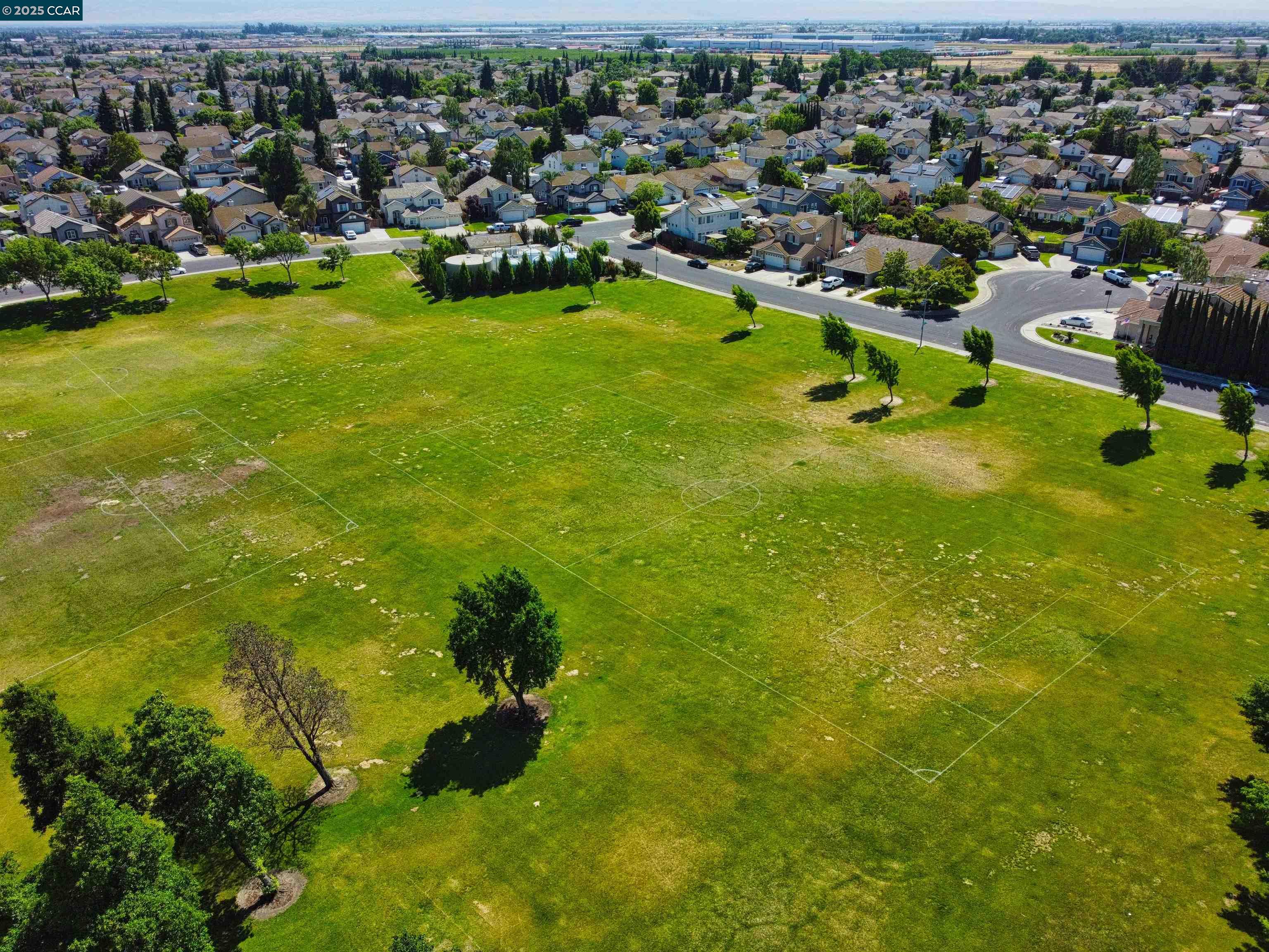 Detail Gallery Image 59 of 60 For 2035 Pasado Avenue, Manteca,  CA 95336-7070 - 4 Beds | 2/1 Baths