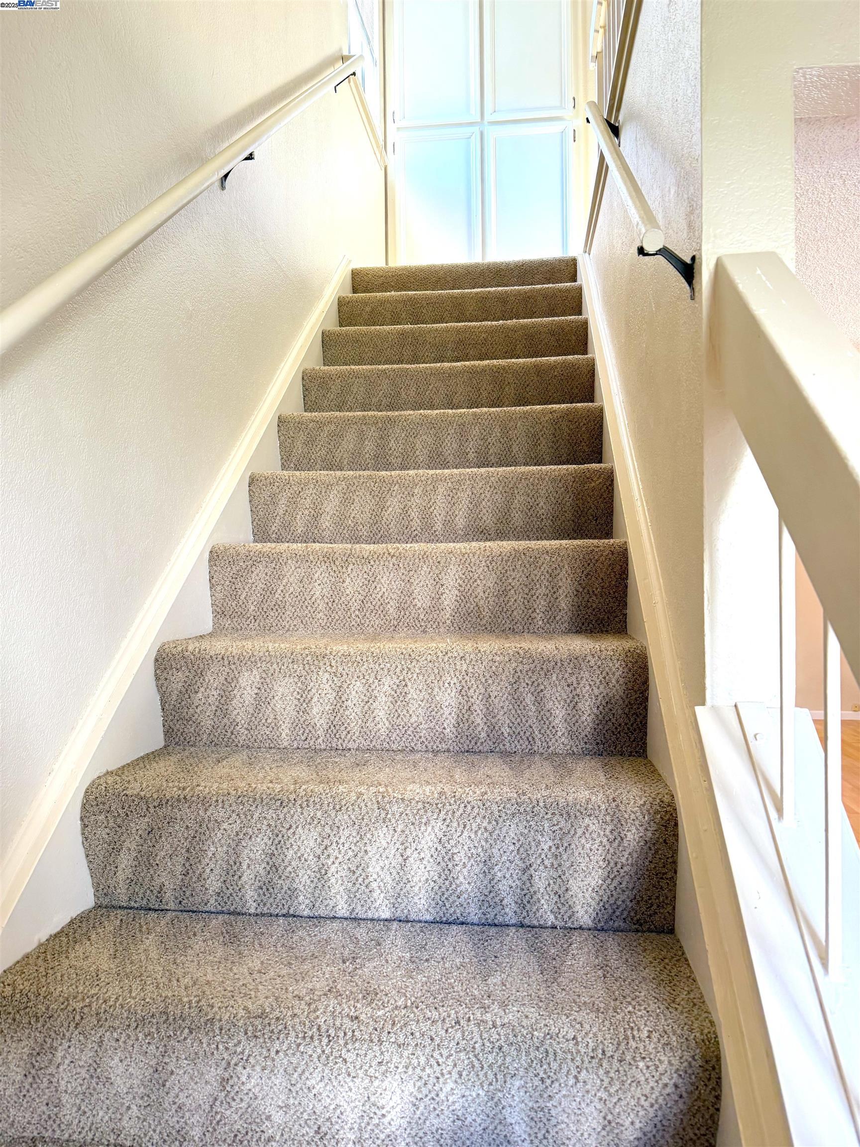 Detail Gallery Image 13 of 29 For 6100 Joaquin Murieta Ave #G,  Newark,  CA 94560 - 2 Beds | 1/1 Baths