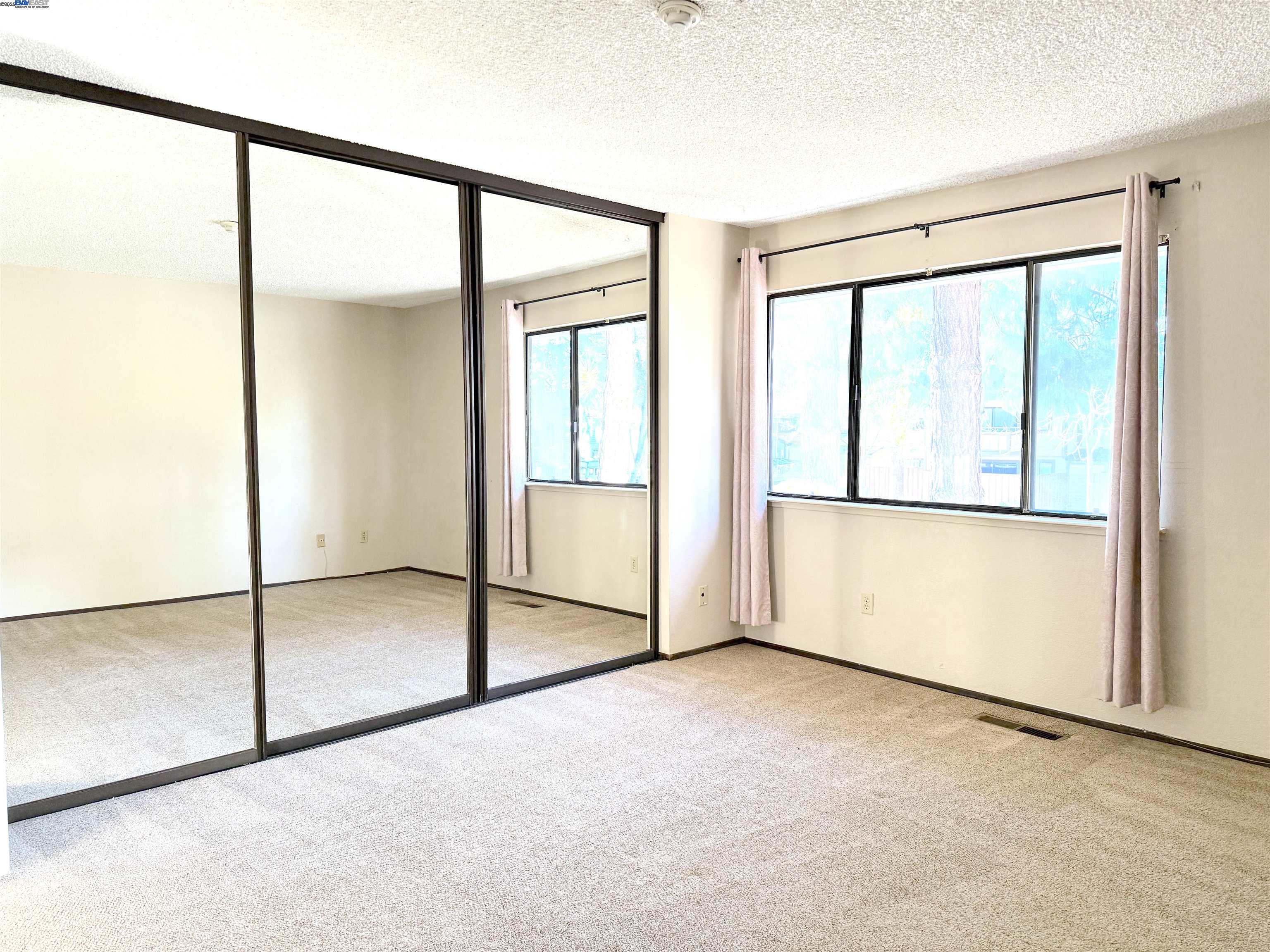 Detail Gallery Image 15 of 29 For 6100 Joaquin Murieta Ave #G,  Newark,  CA 94560 - 2 Beds | 1/1 Baths