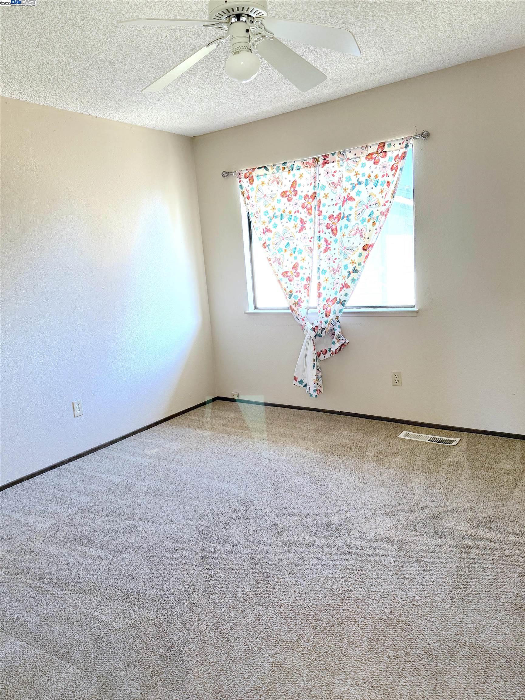Detail Gallery Image 19 of 29 For 6100 Joaquin Murieta Ave #G,  Newark,  CA 94560 - 2 Beds | 1/1 Baths