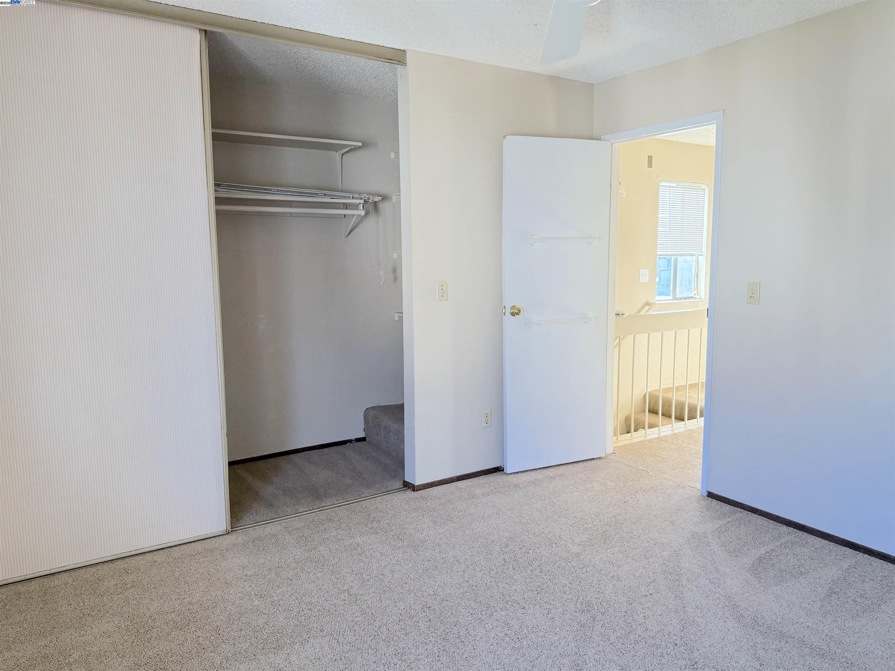 Detail Gallery Image 20 of 29 For 6100 Joaquin Murieta Ave #G,  Newark,  CA 94560 - 2 Beds | 1/1 Baths