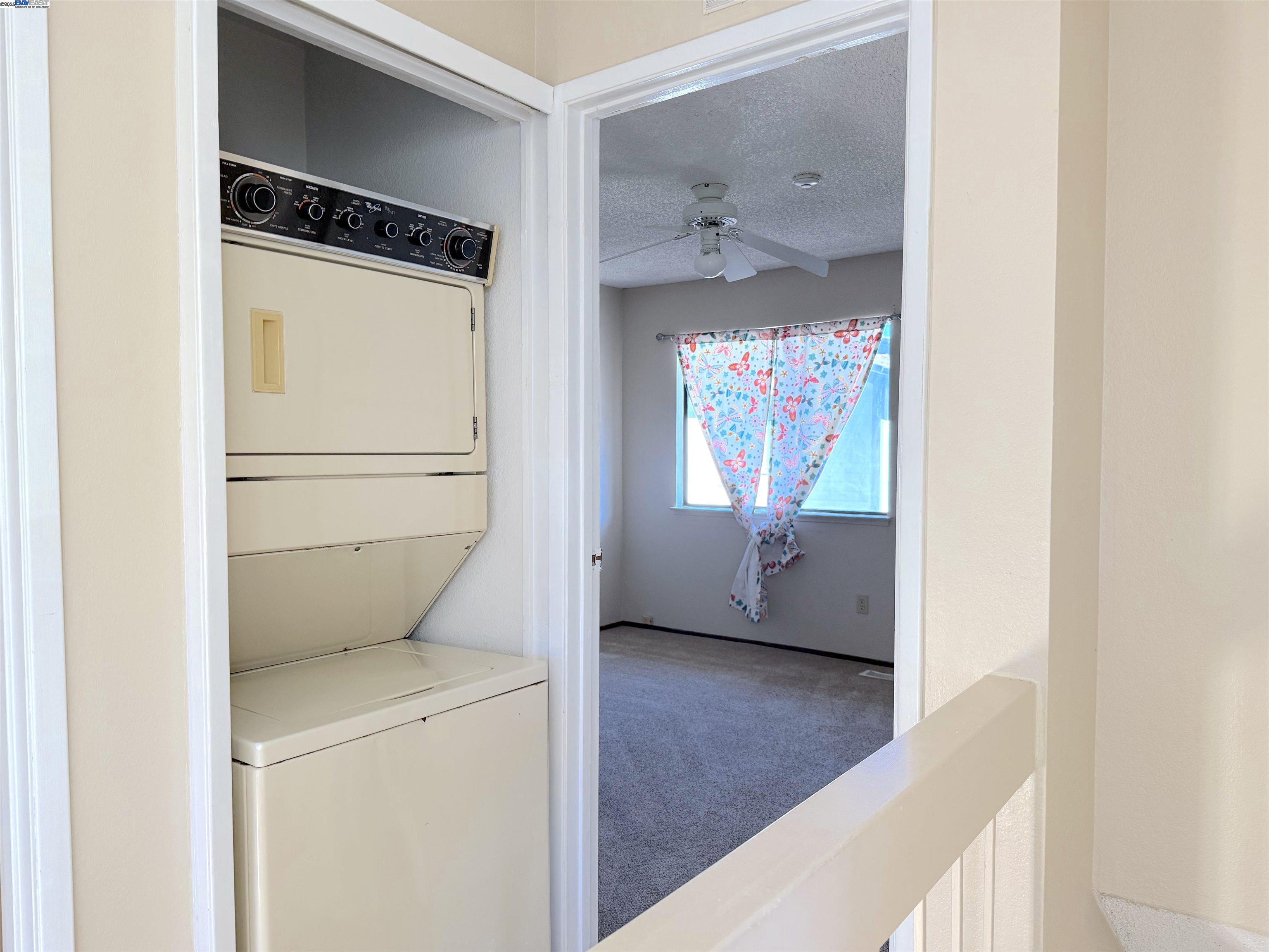 Detail Gallery Image 21 of 29 For 6100 Joaquin Murieta Ave #G,  Newark,  CA 94560 - 2 Beds | 1/1 Baths