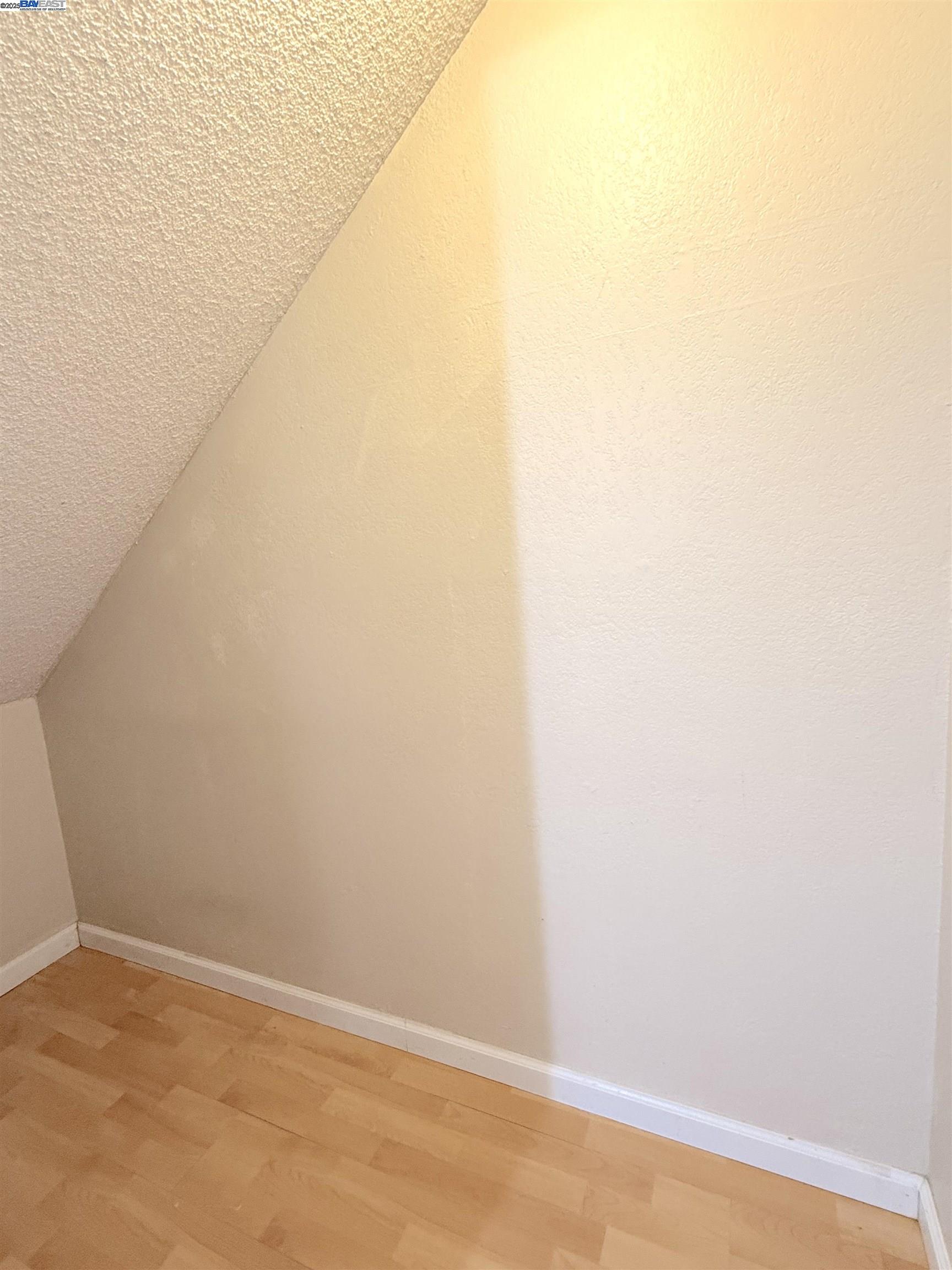 Detail Gallery Image 8 of 29 For 6100 Joaquin Murieta Ave #G,  Newark,  CA 94560 - 2 Beds | 1/1 Baths