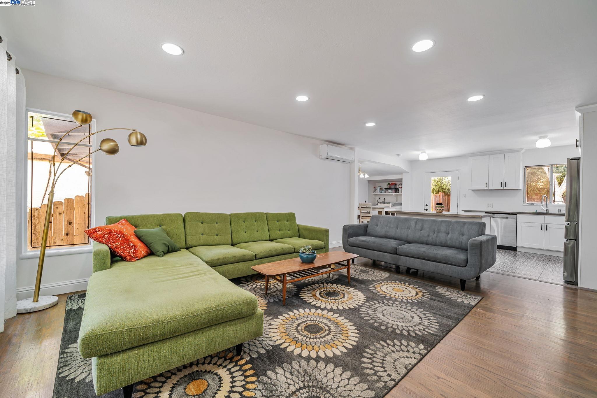 Detail Gallery Image 3 of 42 For 126 Kilkare Rd, Sunol,  CA 94586 - 4 Beds | 2 Baths