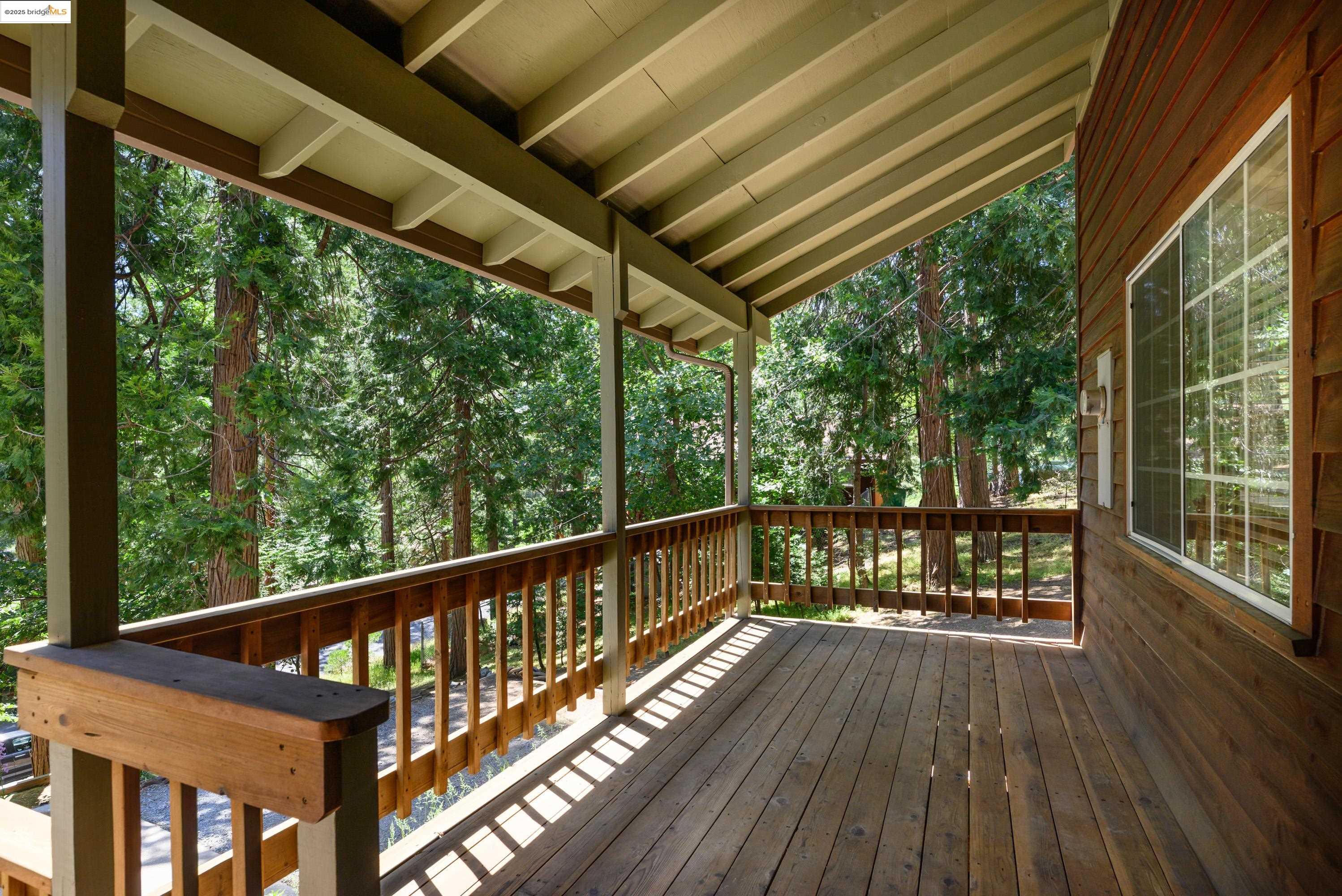 Detail Gallery Image 2 of 36 For 24051 Pine Lake Dr, Twain Harte,  CA 95383 - 3 Beds | 2/1 Baths