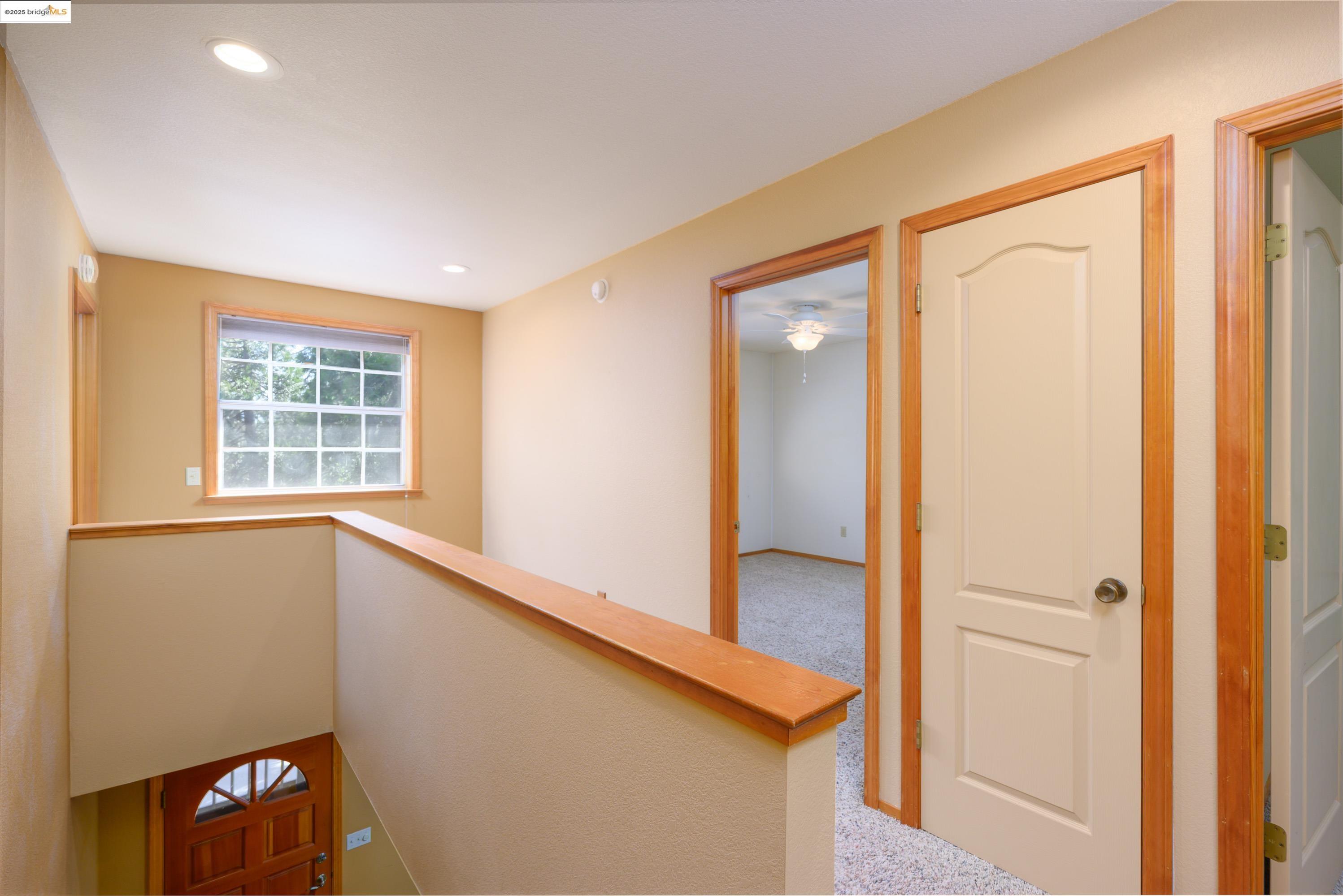 Detail Gallery Image 12 of 36 For 24051 Pine Lake Dr, Twain Harte,  CA 95383 - 3 Beds | 2/1 Baths