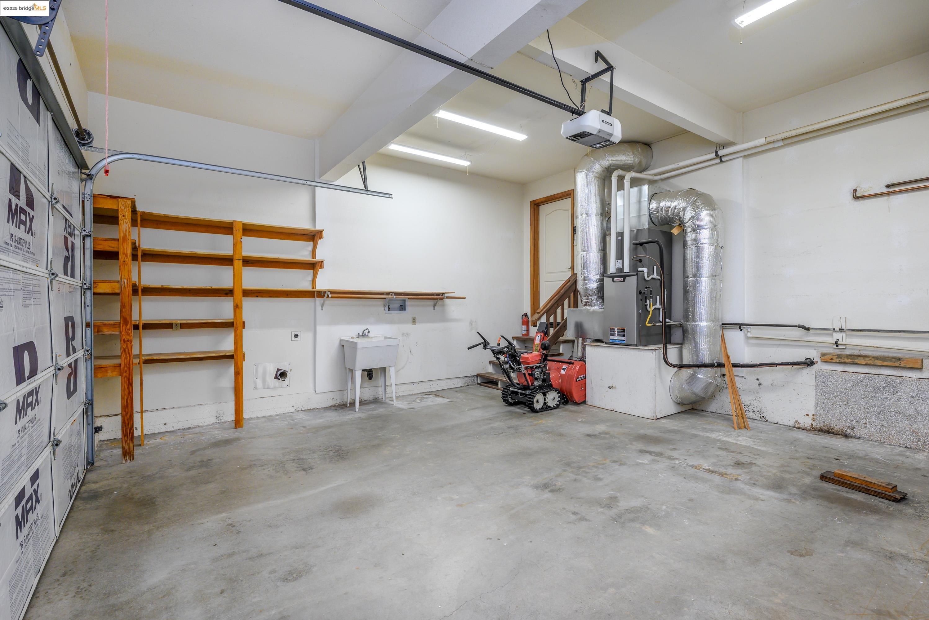Detail Gallery Image 22 of 36 For 24051 Pine Lake Dr, Twain Harte,  CA 95383 - 3 Beds | 2/1 Baths