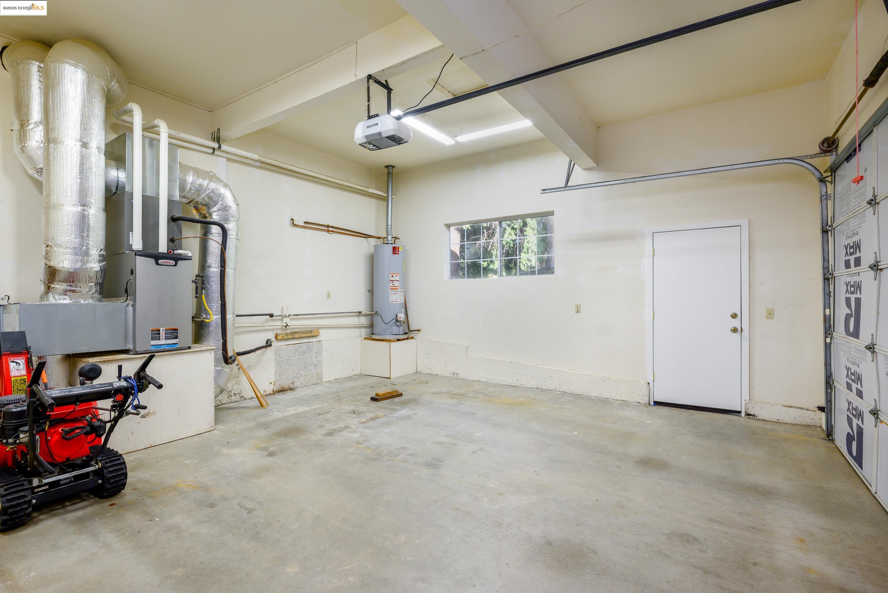 Detail Gallery Image 23 of 36 For 24051 Pine Lake Dr, Twain Harte,  CA 95383 - 3 Beds | 2/1 Baths
