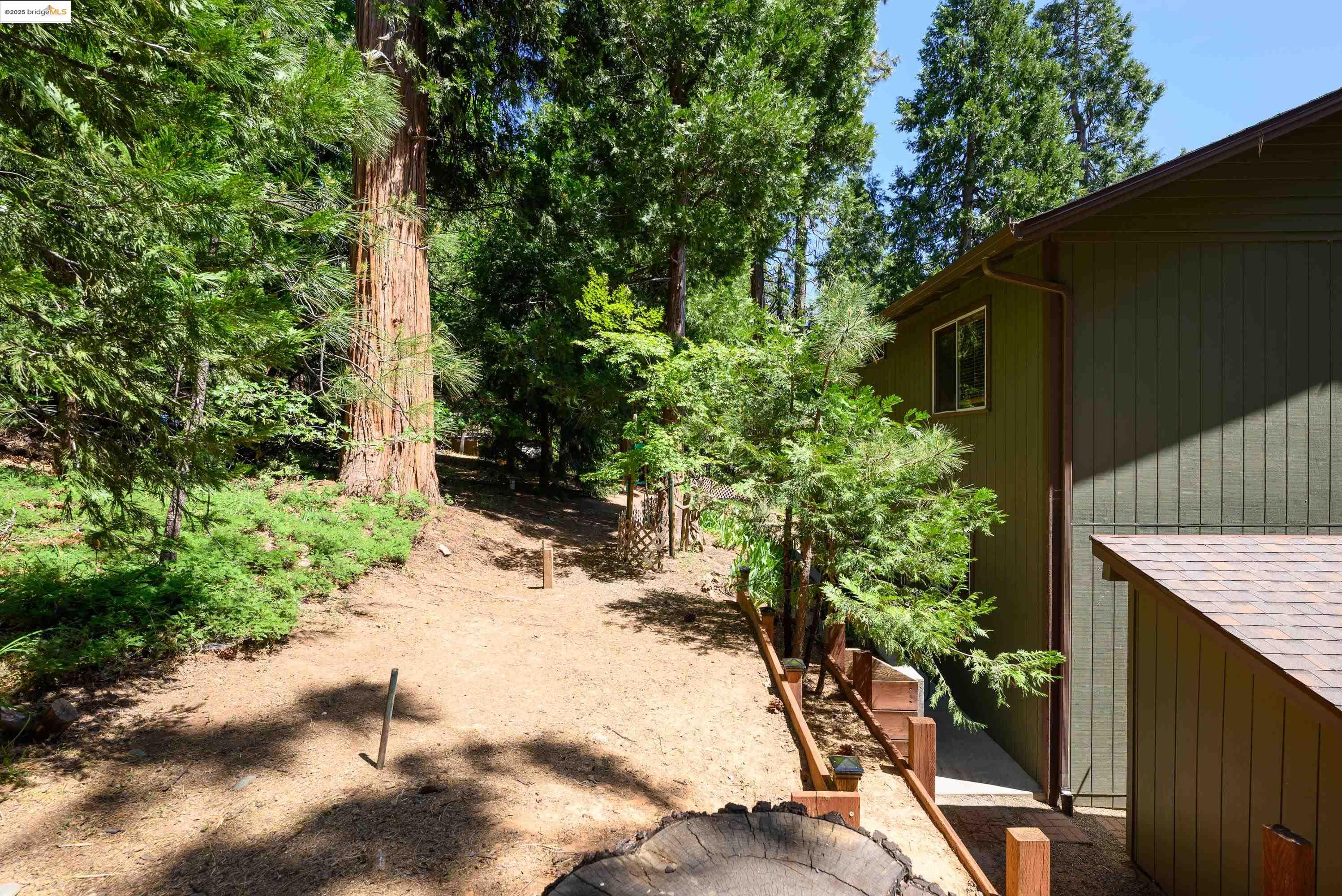 Detail Gallery Image 27 of 36 For 24051 Pine Lake Dr, Twain Harte,  CA 95383 - 3 Beds | 2/1 Baths