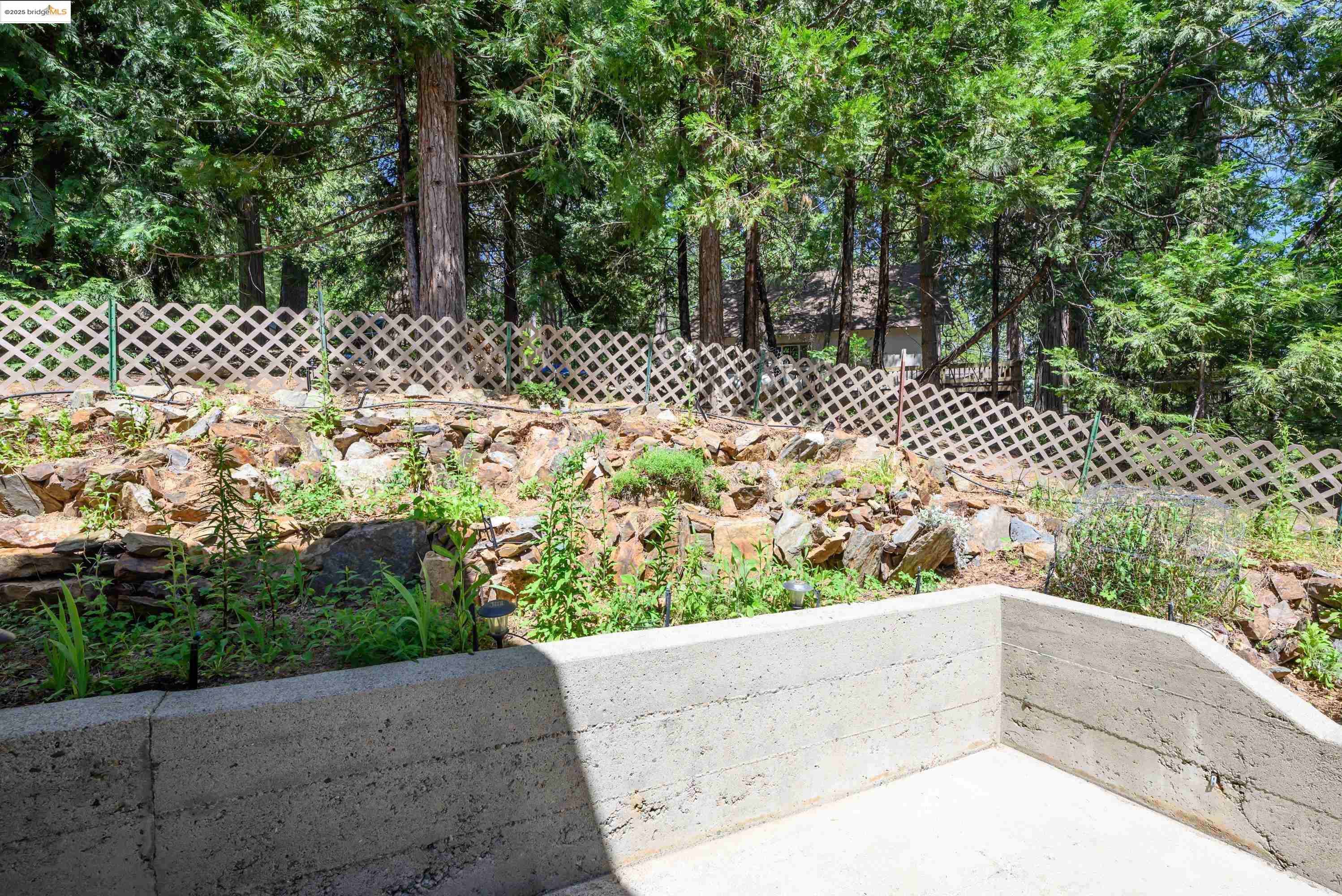 Detail Gallery Image 28 of 36 For 24051 Pine Lake Dr, Twain Harte,  CA 95383 - 3 Beds | 2/1 Baths