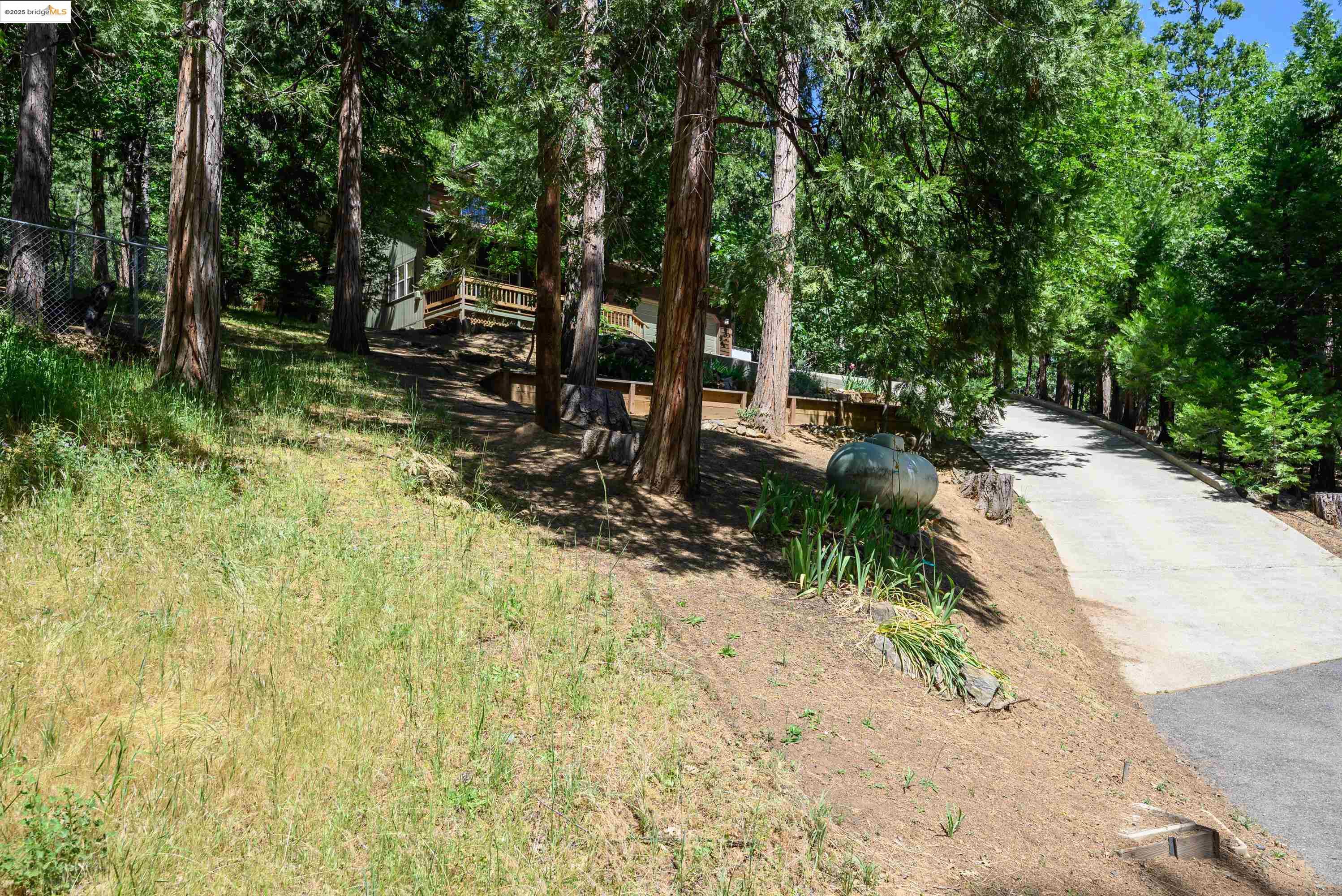 Detail Gallery Image 31 of 36 For 24051 Pine Lake Dr, Twain Harte,  CA 95383 - 3 Beds | 2/1 Baths