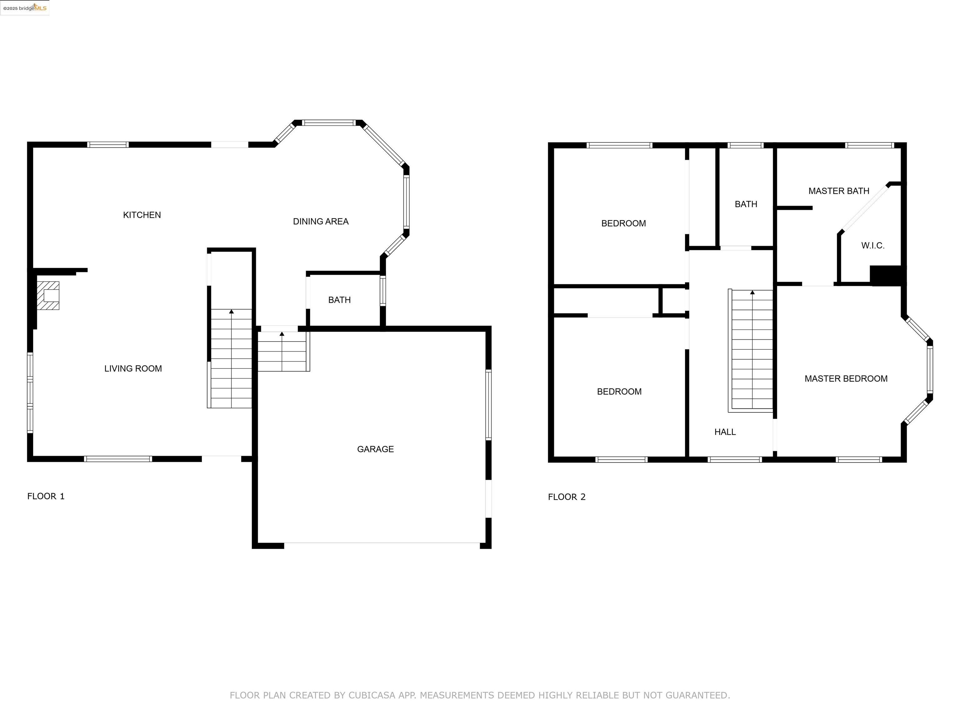 Detail Gallery Image 34 of 36 For 24051 Pine Lake Dr, Twain Harte,  CA 95383 - 3 Beds | 2/1 Baths